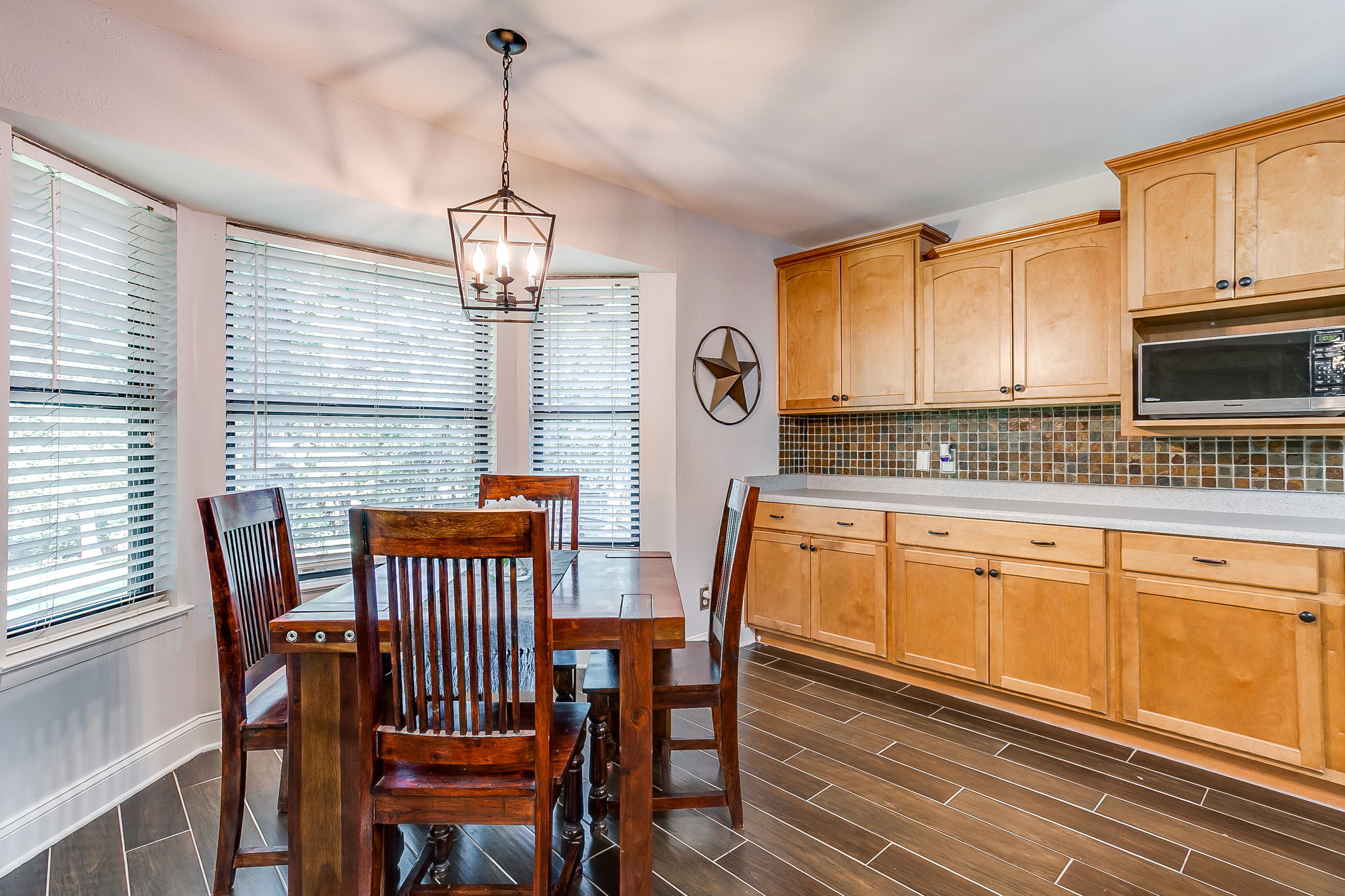  1410 Mary Court, Keller, TX, 76262 - 物件實景