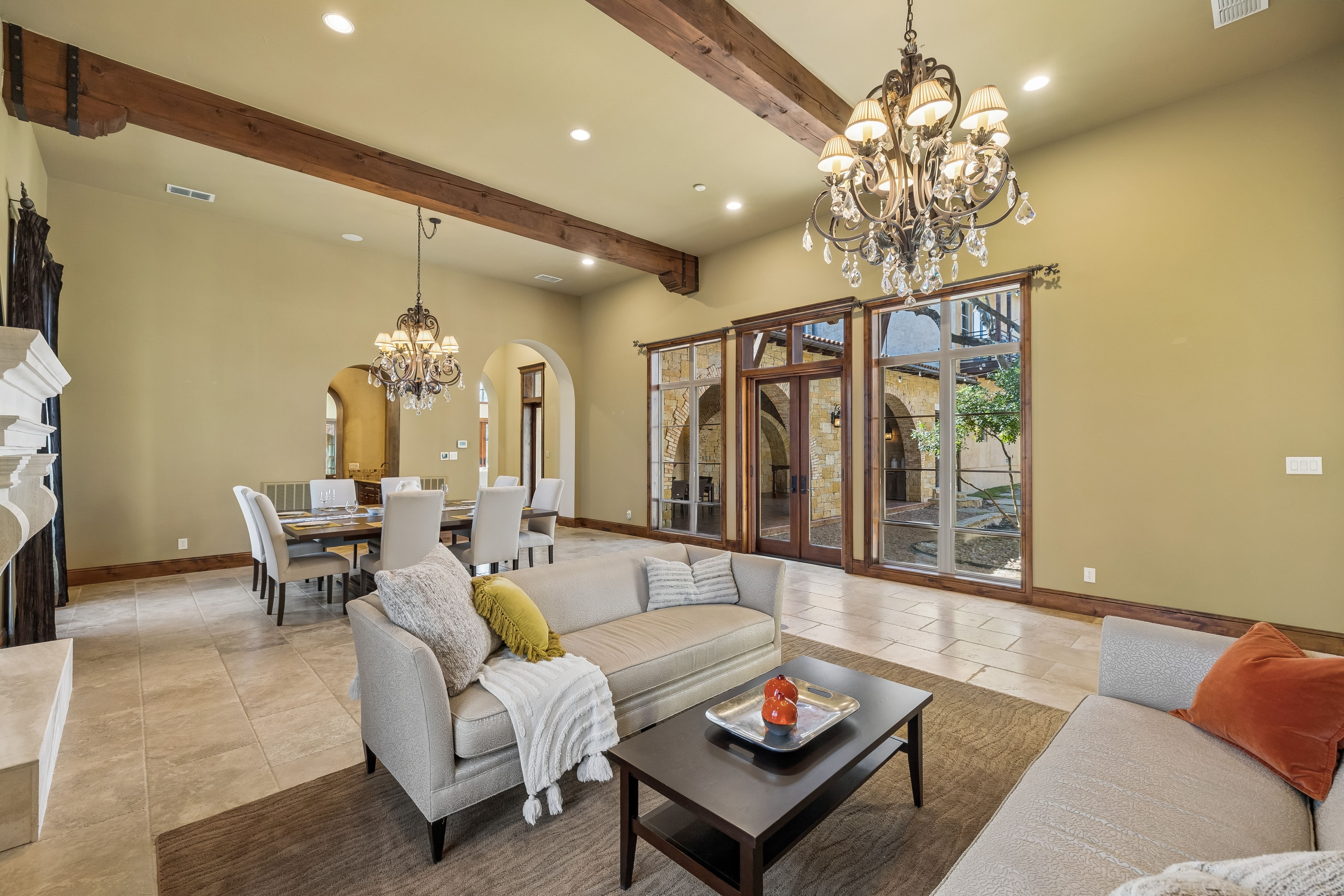  24039 Gran Palacio, San Antonio, TX 78261 - 物件實景