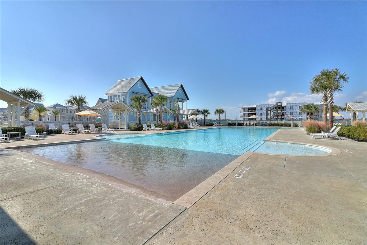 Port Aransas, Texas, 78373, United States, 3 Bedrooms Bedrooms, ,3 BathroomsBathrooms,Residential,For Sale,1979271