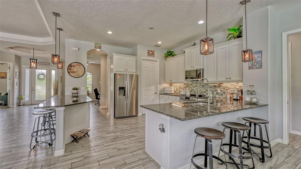 Parrish, Florida, 34219, United States, 4 Bedrooms Bedrooms, ,4 BathroomsBathrooms,Residential,For Sale,1960879