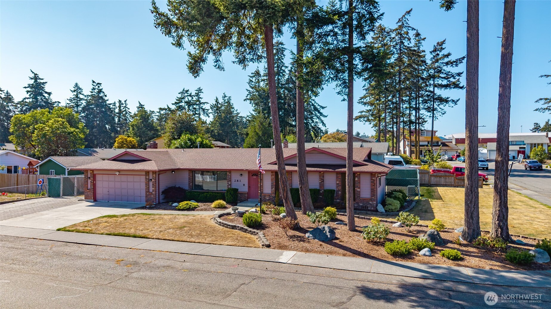 Fairhaven Dr, Oak Harbor, WA 98277 #1