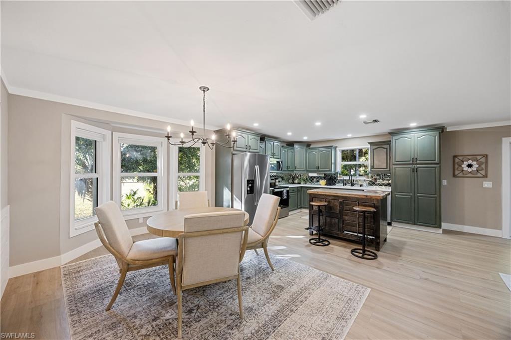 Naples, Florida, 34116, United States, 6 Bedrooms Bedrooms, ,9 BathroomsBathrooms,Residential,For Sale,2000525