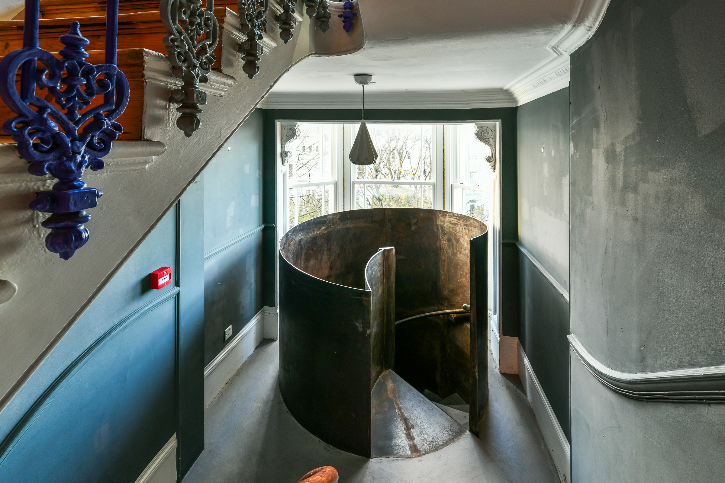 ObjectPhoto19