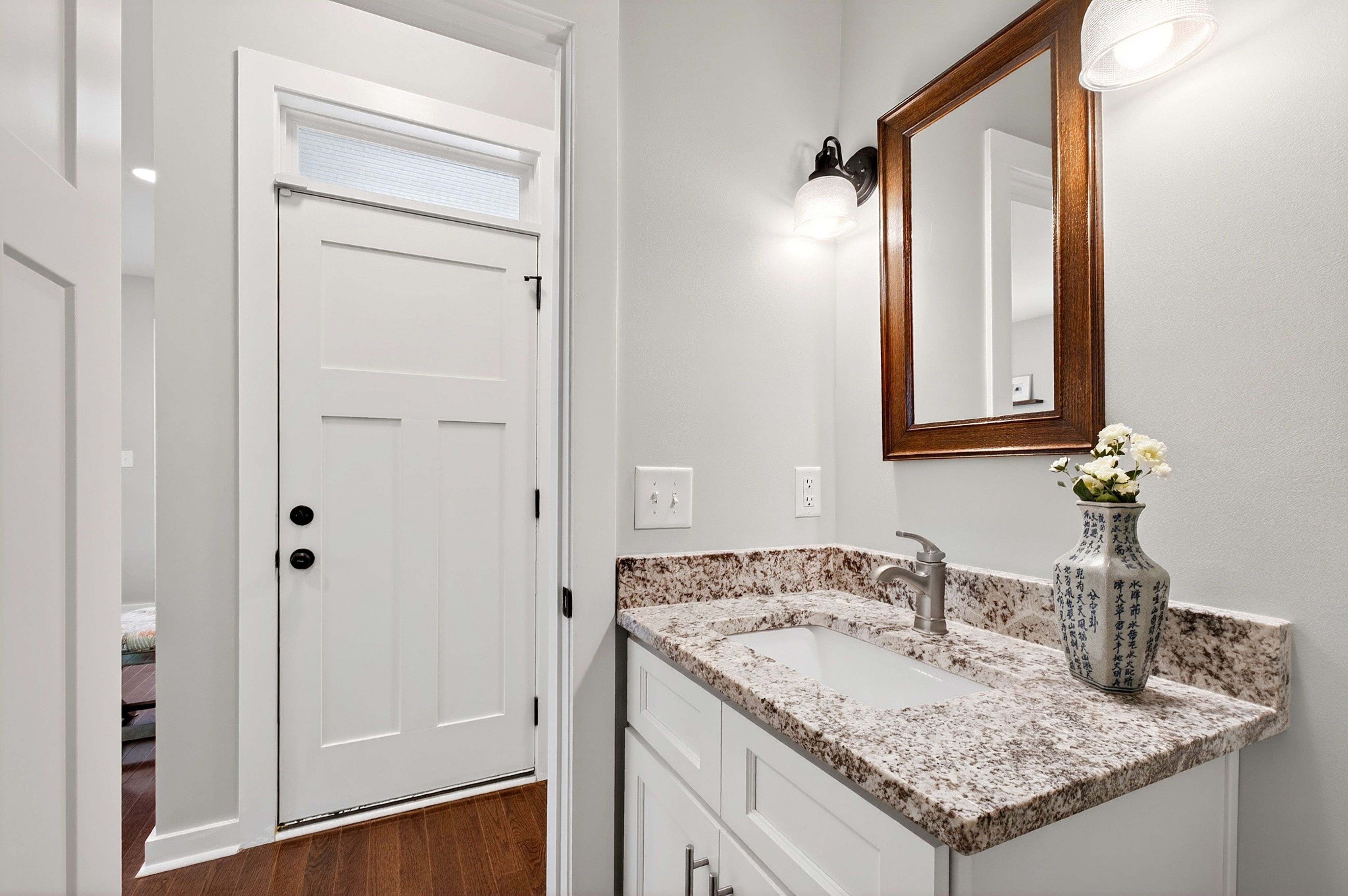  532 East Lenoir Street, Raleigh, NC 27601 - 物件實景