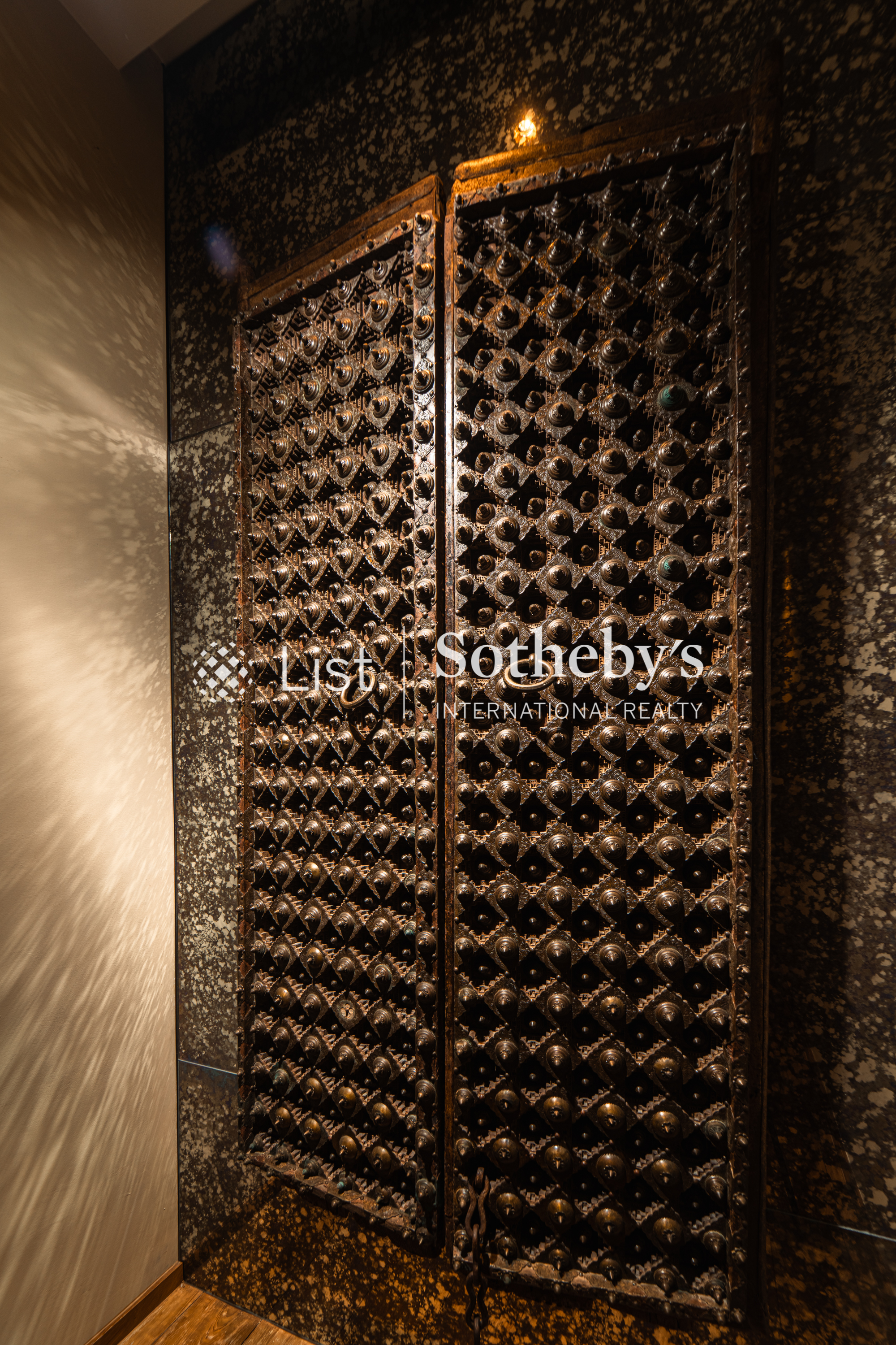  Villa Amarisa - 物件實景