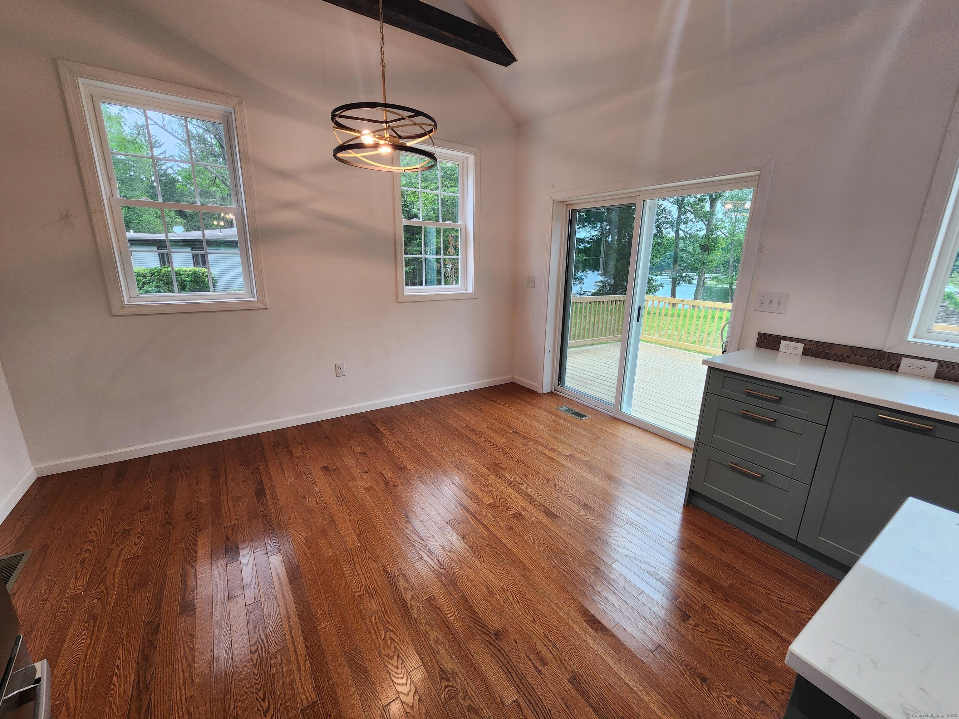 East Haddam, Connecticut, 06469, United States, 3 Bedrooms Bedrooms, ,3 BathroomsBathrooms,Residential,For Sale,1983406