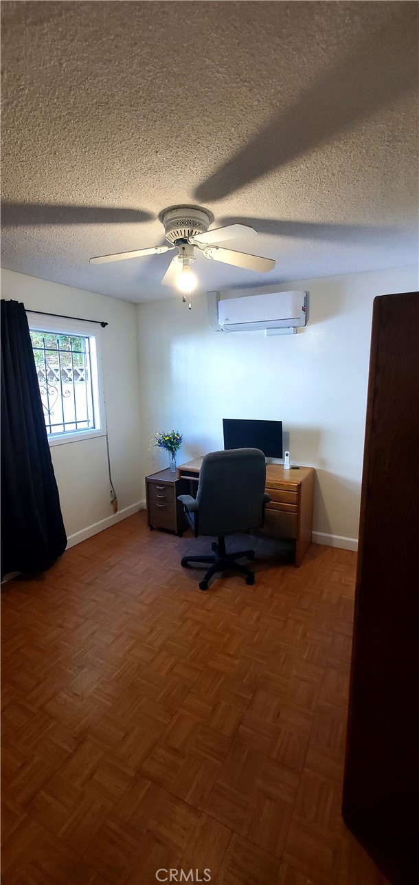 San Bernardino, California, 92410, United States, 4 Bedrooms Bedrooms, ,2 BathroomsBathrooms,Residential,For Sale,1911551