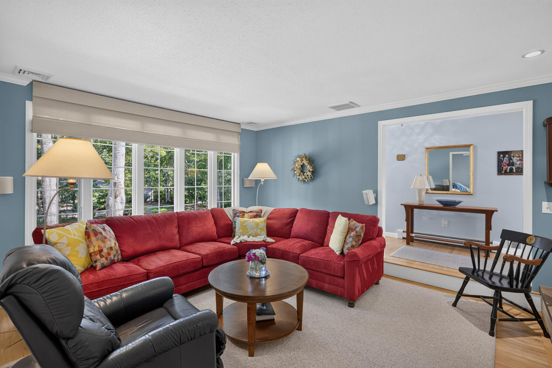  29 Calvin Drive, Dennis, MA, 02638 - 物件實景