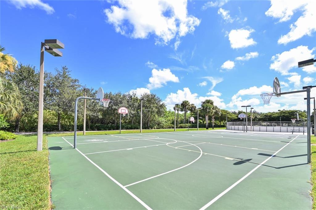 Estero, Florida, 33928, United States, 5 Bedrooms Bedrooms, ,3 BathroomsBathrooms,Residential,For Sale,1940959