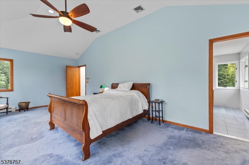 Chester Twp., New Jersey, 07836, United States, 4 Bedrooms Bedrooms, ,4 BathroomsBathrooms,Residential,For Sale,1917554