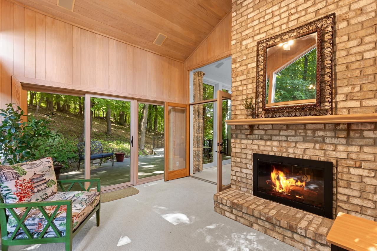 Chanhassen, Minnesota, 55317, United States, 5 Bedrooms Bedrooms, ,3 BathroomsBathrooms,Residential,For Sale,1926226