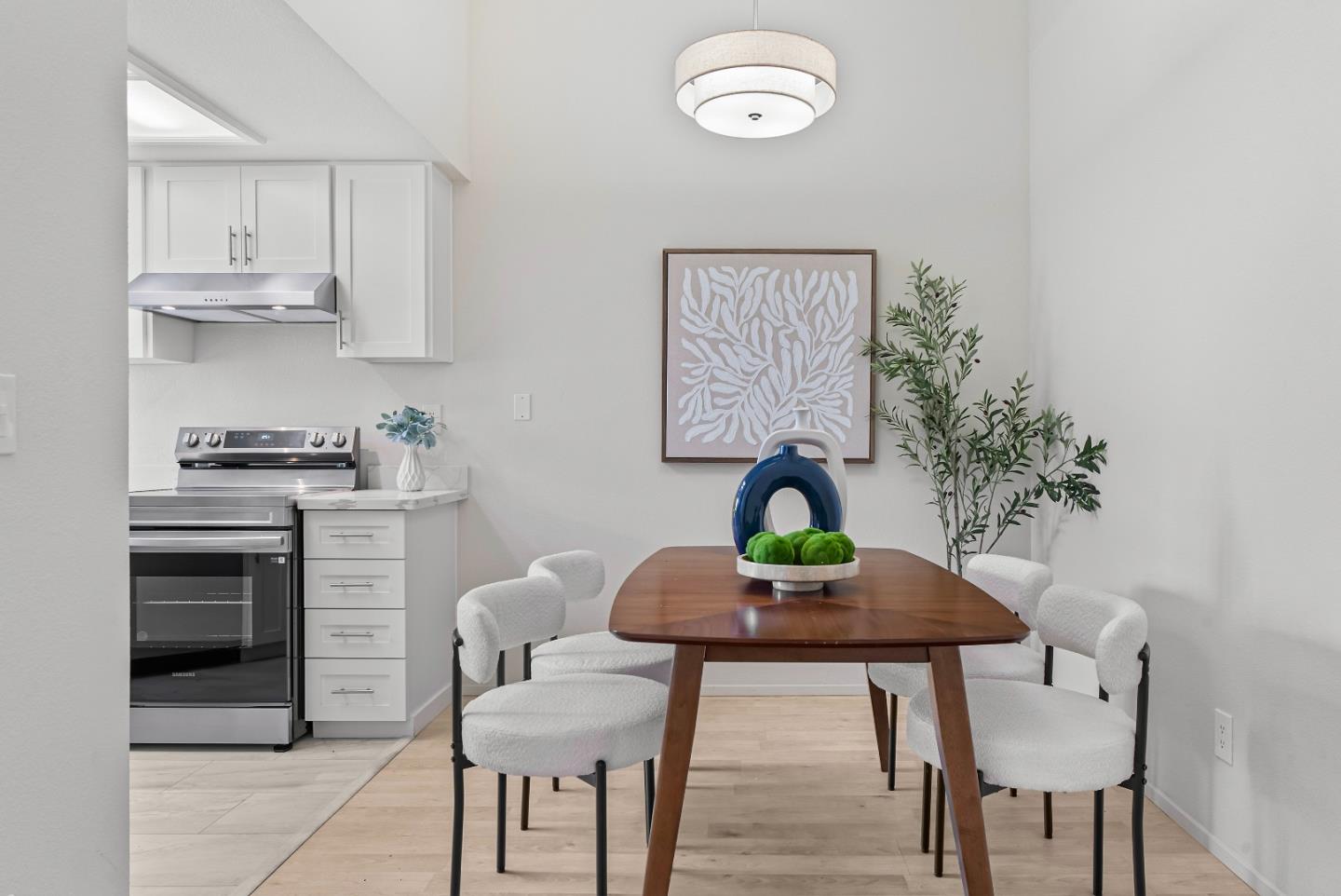 San Jose, California, 95131, United States, 2 Bedrooms Bedrooms, ,2 BathroomsBathrooms,Residential,For Sale,1988107