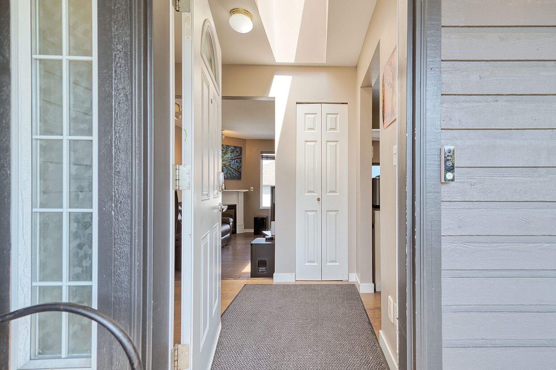  Fabulous Family Home - 物件實景