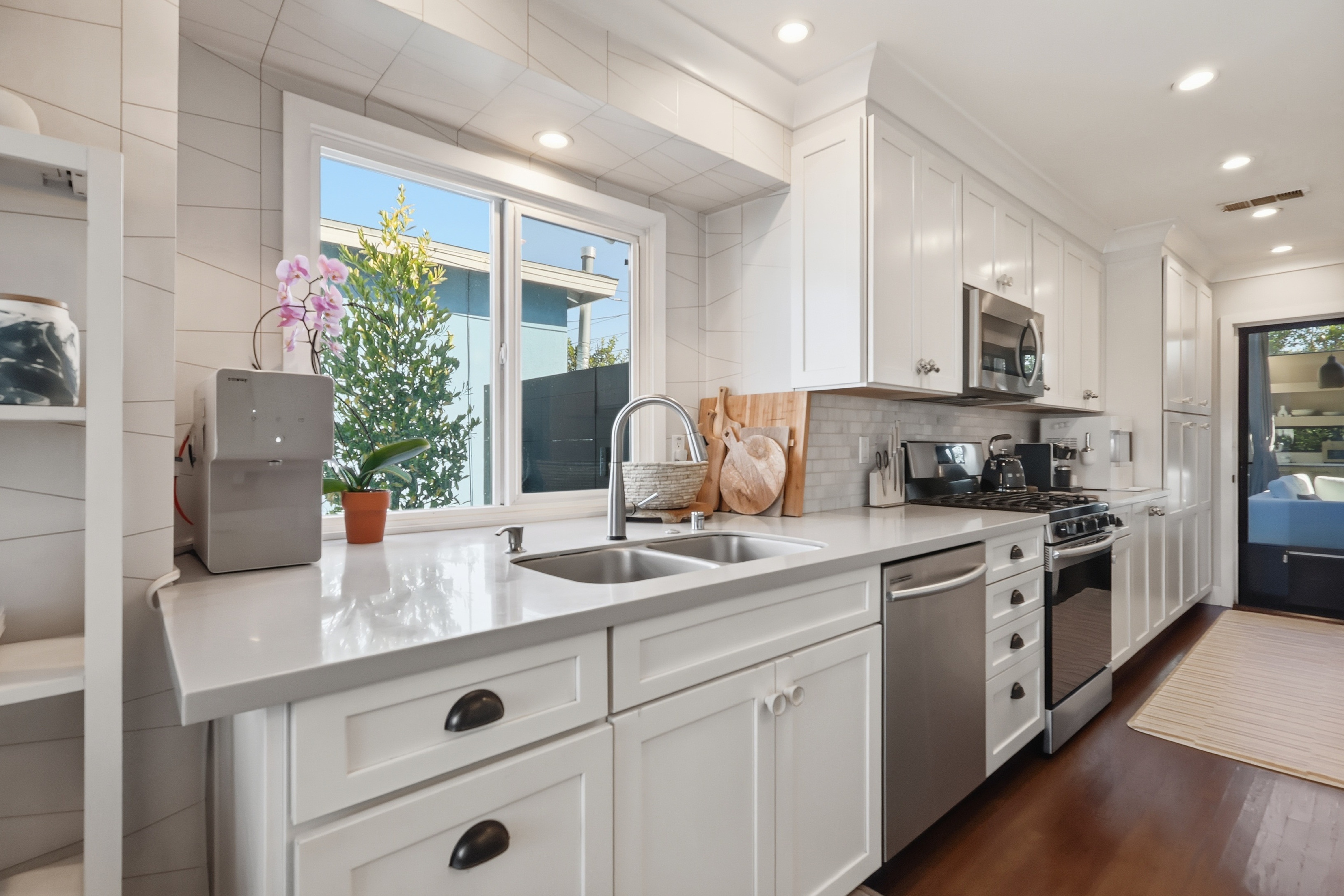  16941 Budlong Avenue, Gardena, CA 90247 - 物件實景