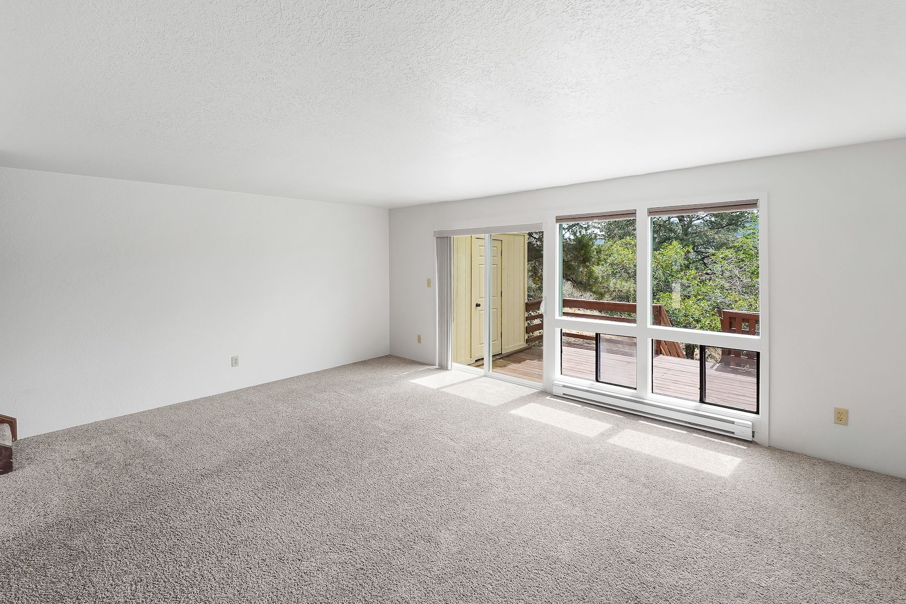  3226 West 4th Avenue, Durango, CO 81301 - 物件實景