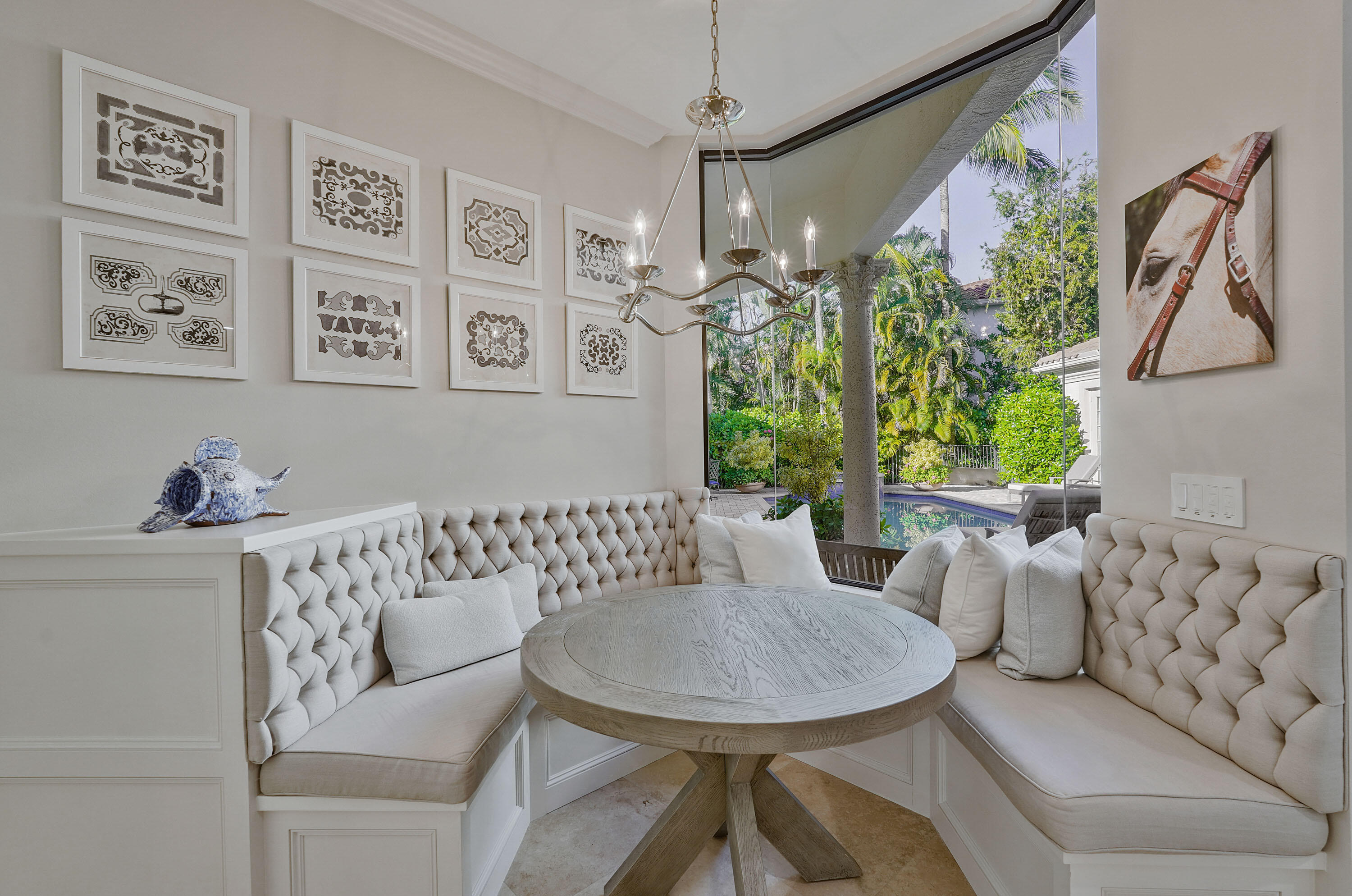  2508 Mizner Lake Court - 物件實景