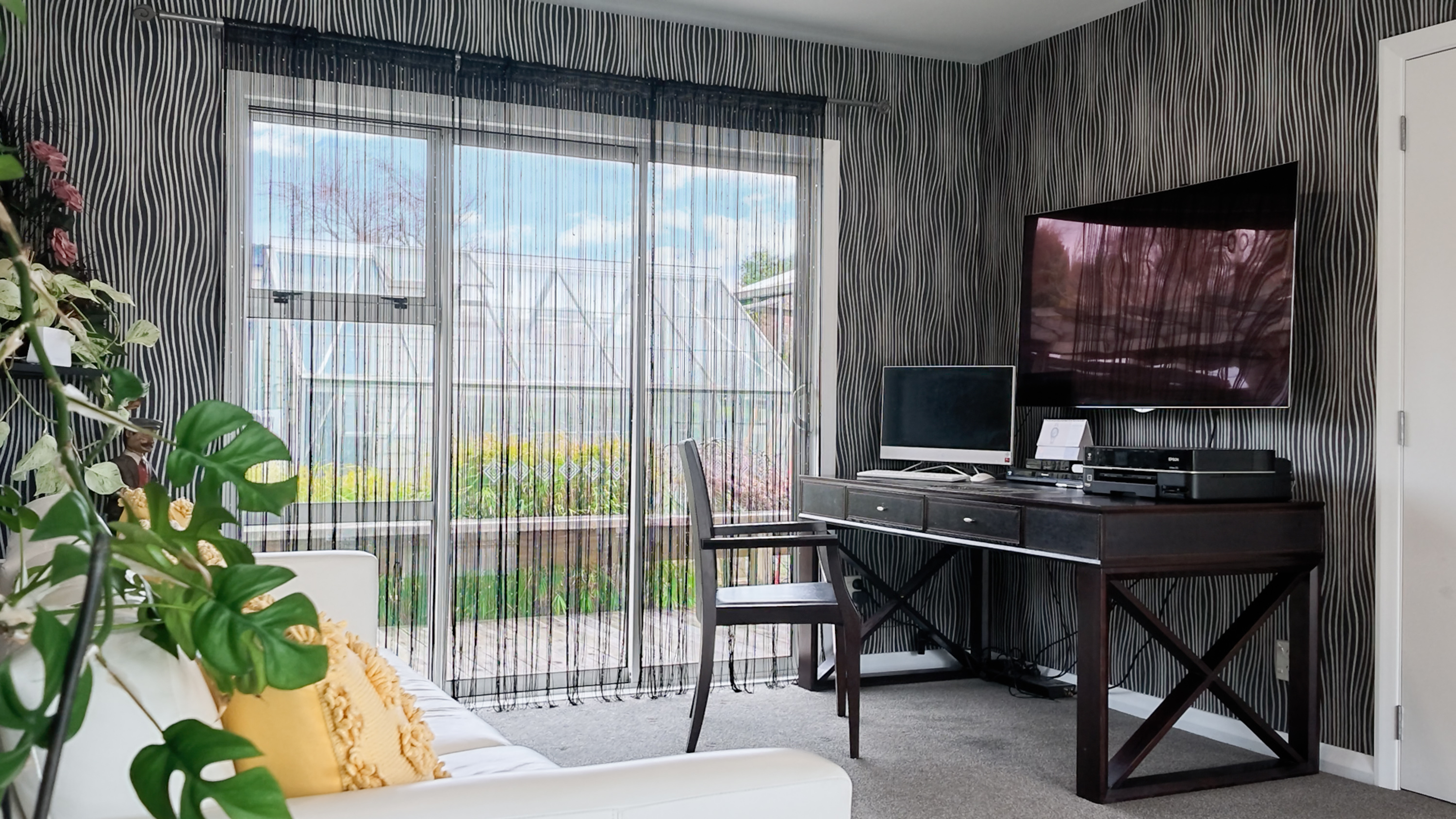  Space, Style & Serenity in Brunswick Park - 物件實景