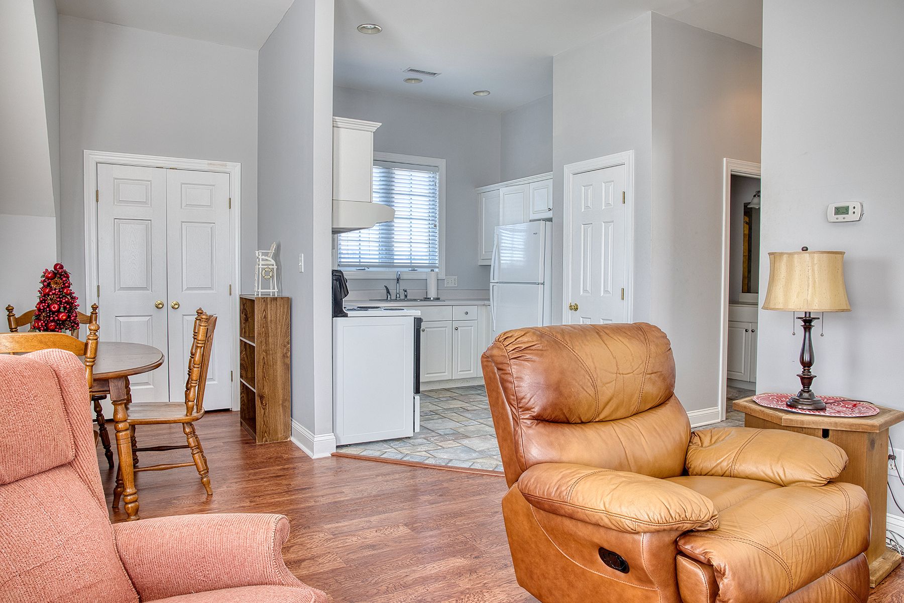  109 Fifth Avenue South, Kure Beach, NC 28449 - 物件實景