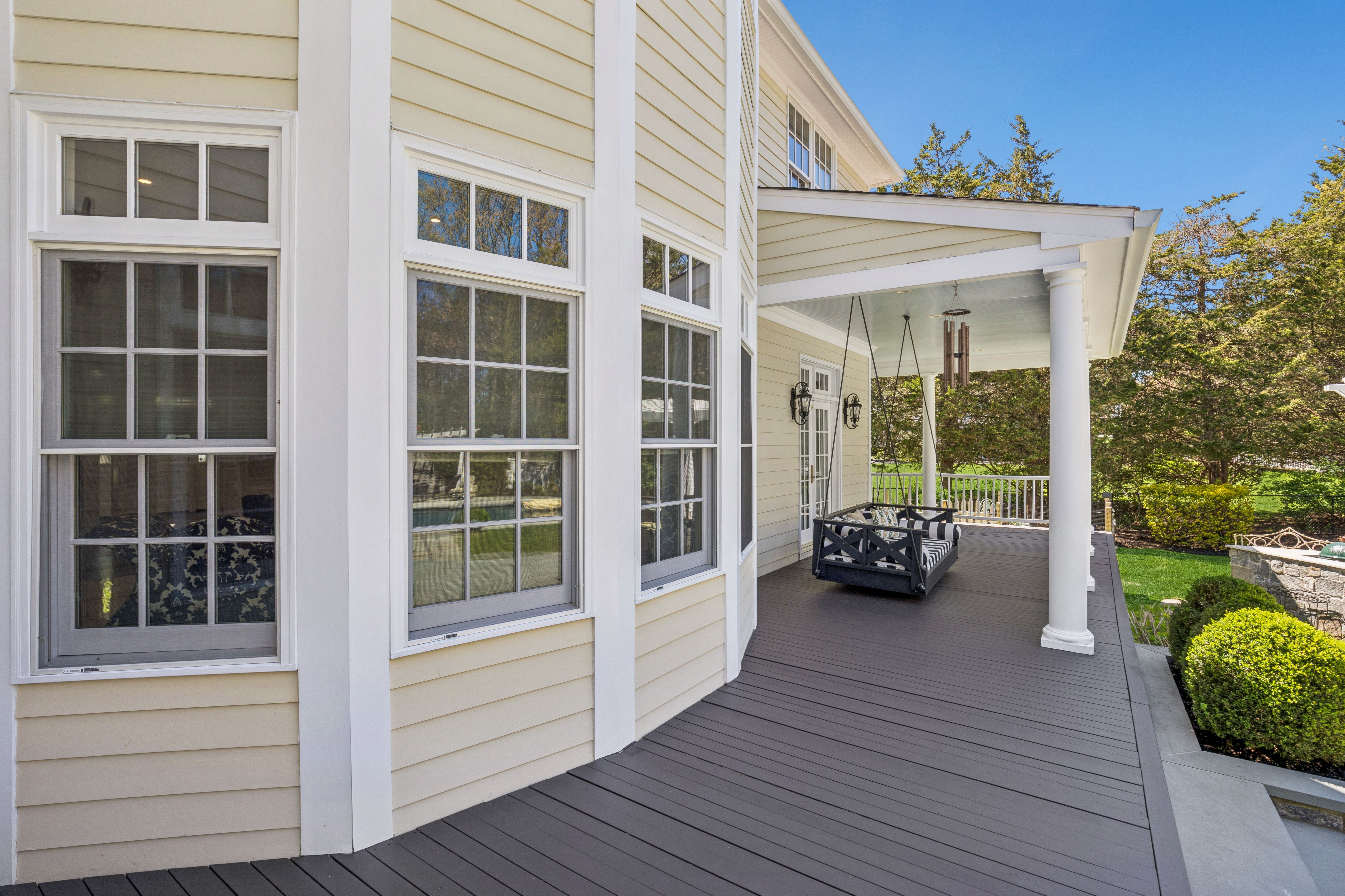  503 Cold Spring Road, Laurel Hollow, NY 11791 - 物件實景