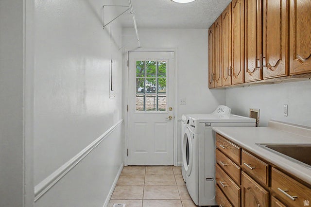 Ephraim, Utah, 84627, United States, 6 Bedrooms Bedrooms, ,3 BathroomsBathrooms,Residential,For Sale,2048073