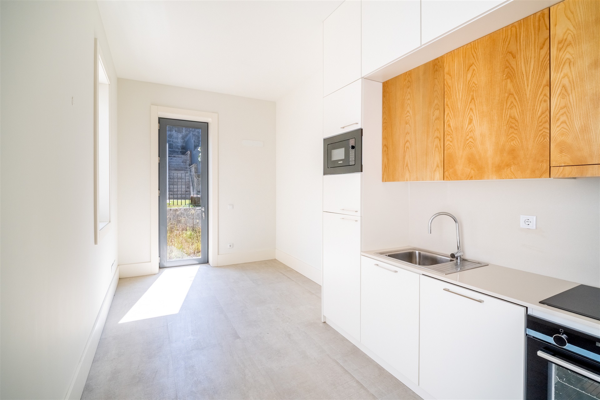  Flat, 0 bedrooms, for Sale - 物件實景