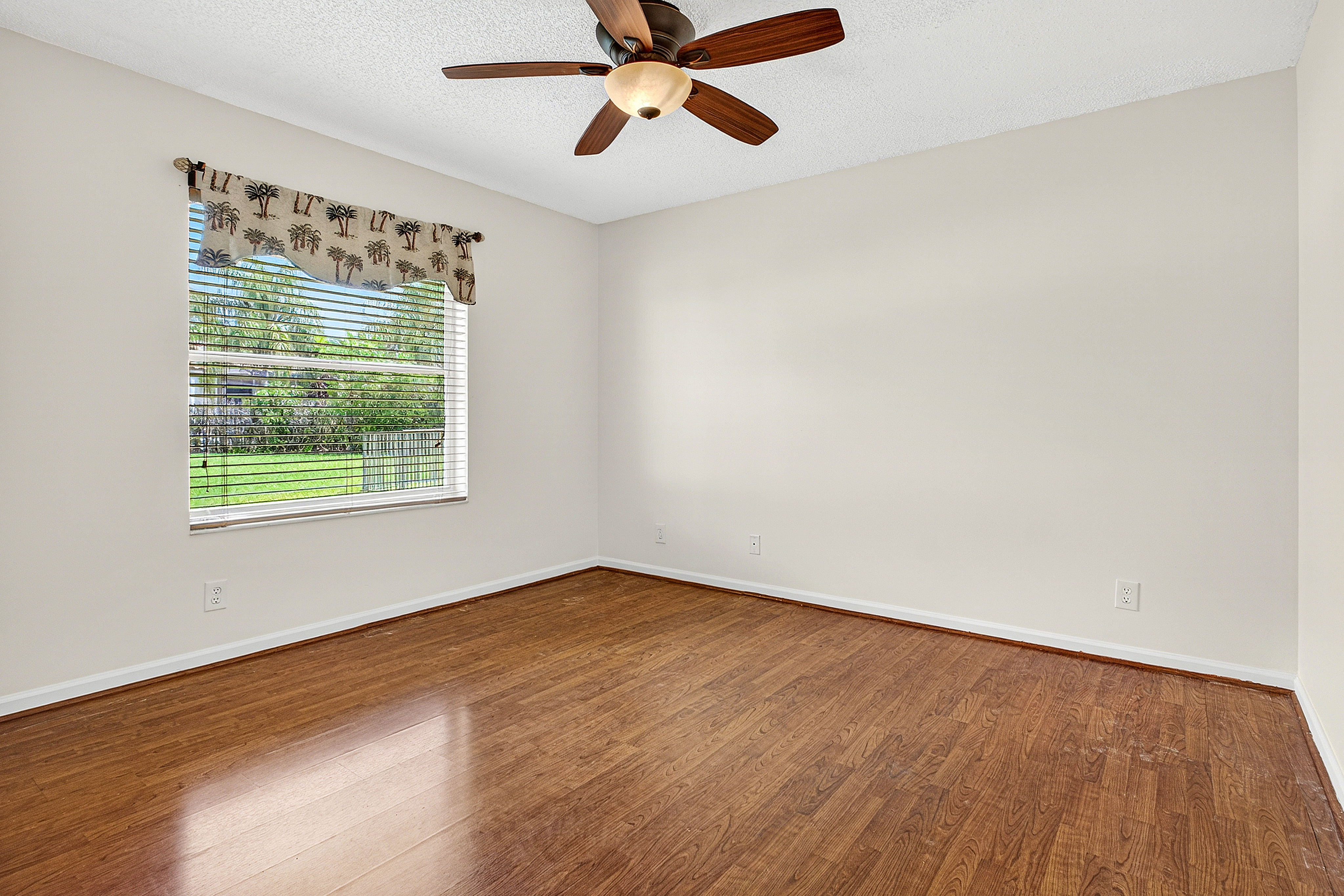  549 Stonemont Lane, Weston, FL, 33326 - 物件實景