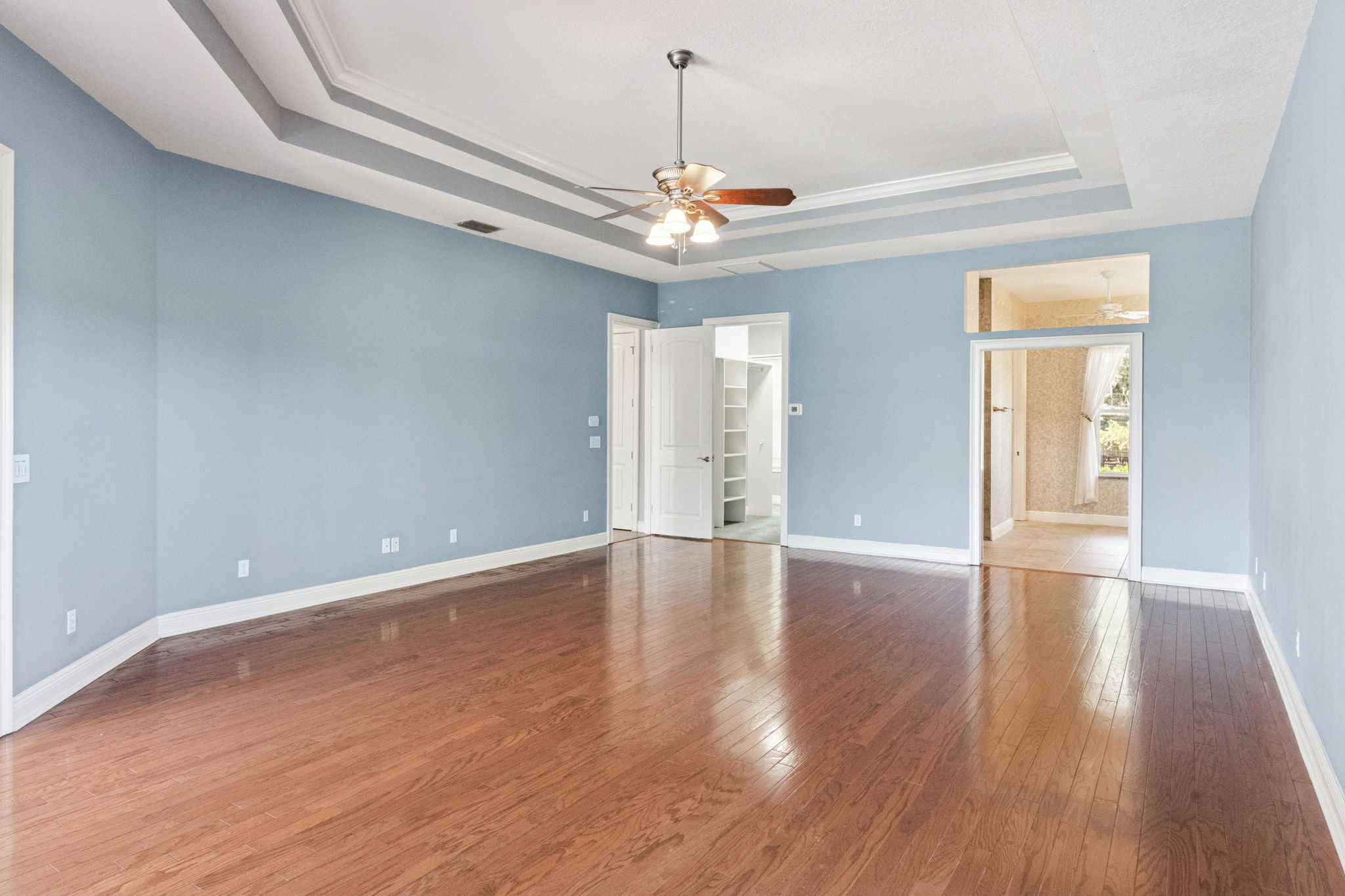 Plant City, Florida, 33565, United States, 4 Bedrooms Bedrooms, ,3 BathroomsBathrooms,Residential,For Sale,2005907