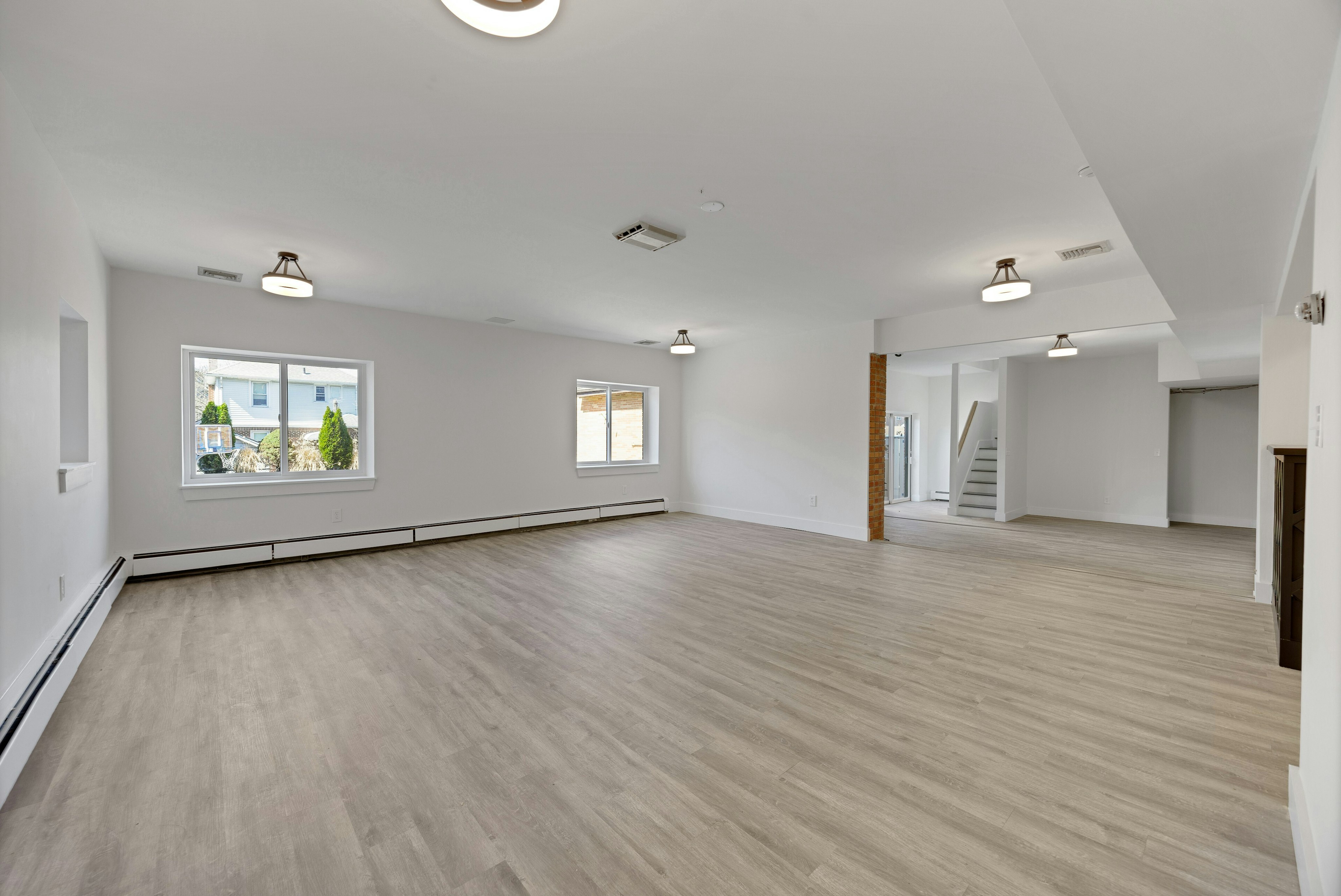  2413 Hammett Avenue, Fort Lee, NJ 07024 - 物件實景