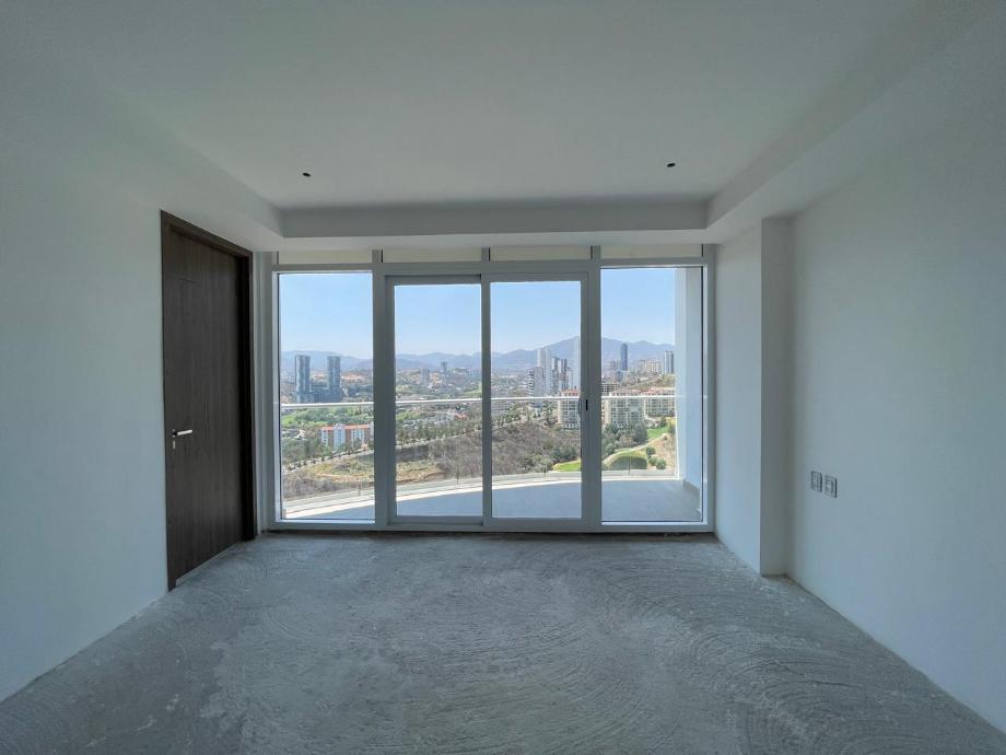 Huixquilucan, Estado de méxico, 52774, Mexico, 3 Bedrooms Bedrooms, ,3 BathroomsBathrooms,Residential,For Sale,1738978