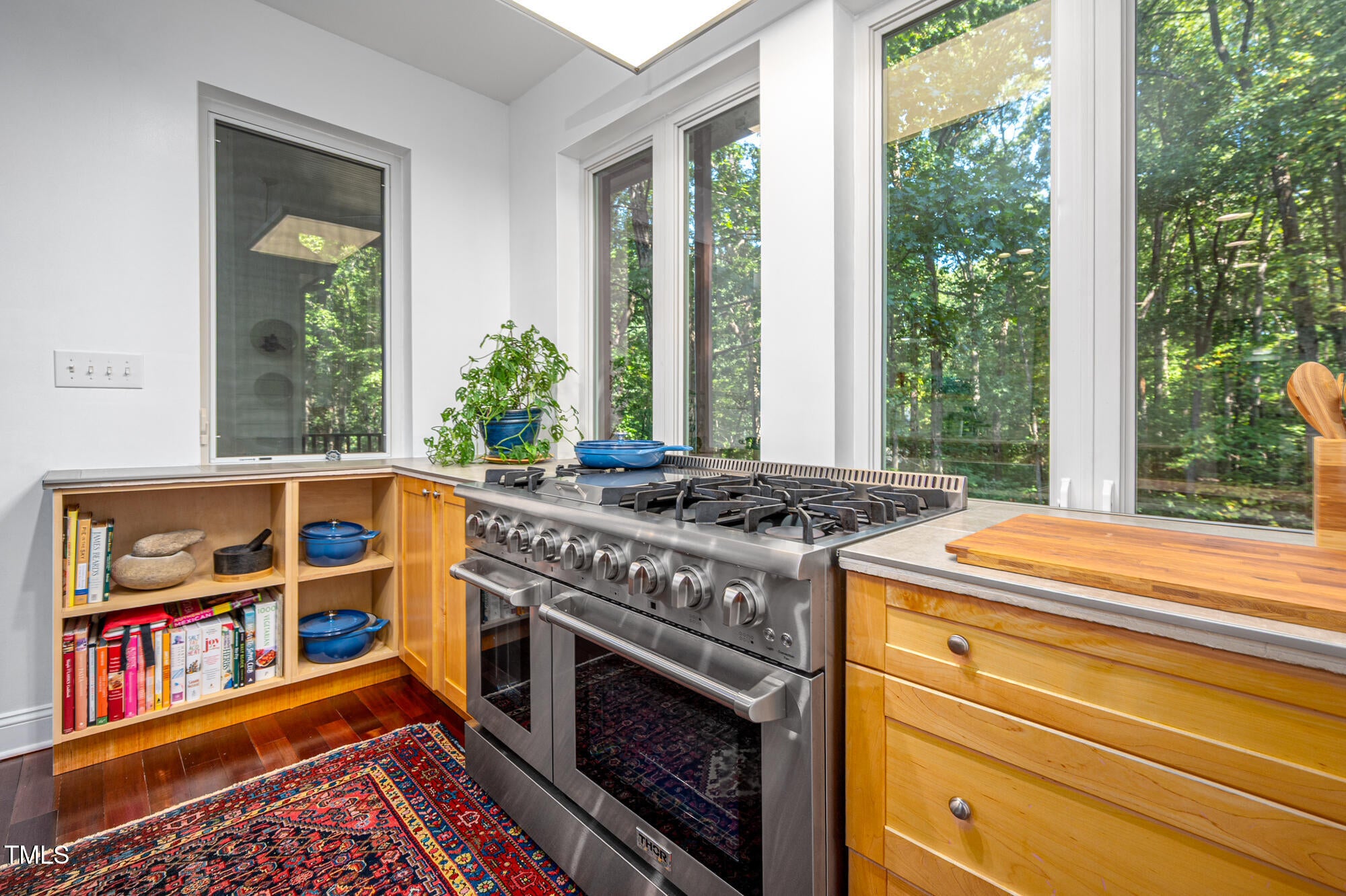 Hillsborough, North Carolina, 27278, United States, 3 Bedrooms Bedrooms, ,3 BathroomsBathrooms,Residential,For Sale,1949377