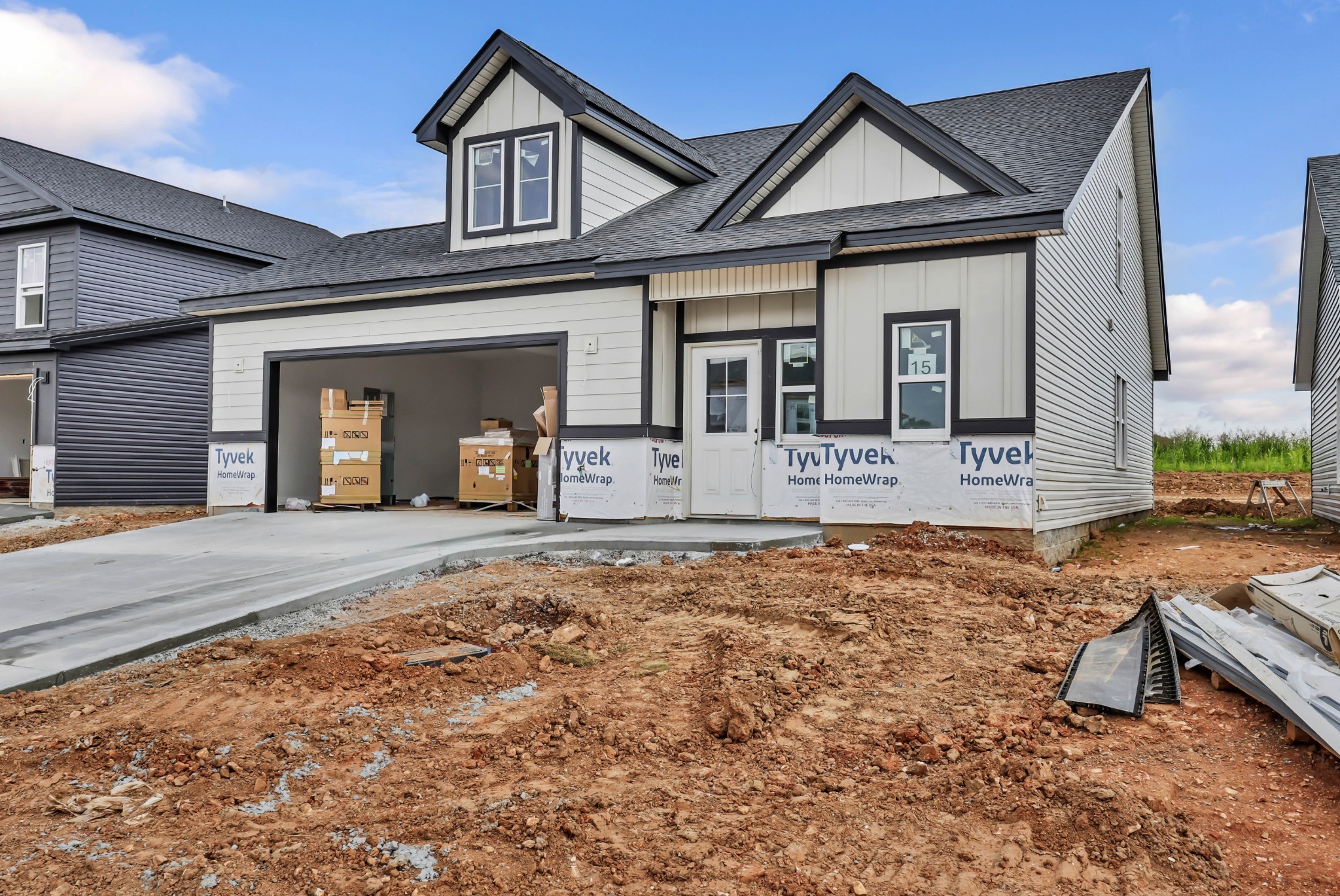 property photo