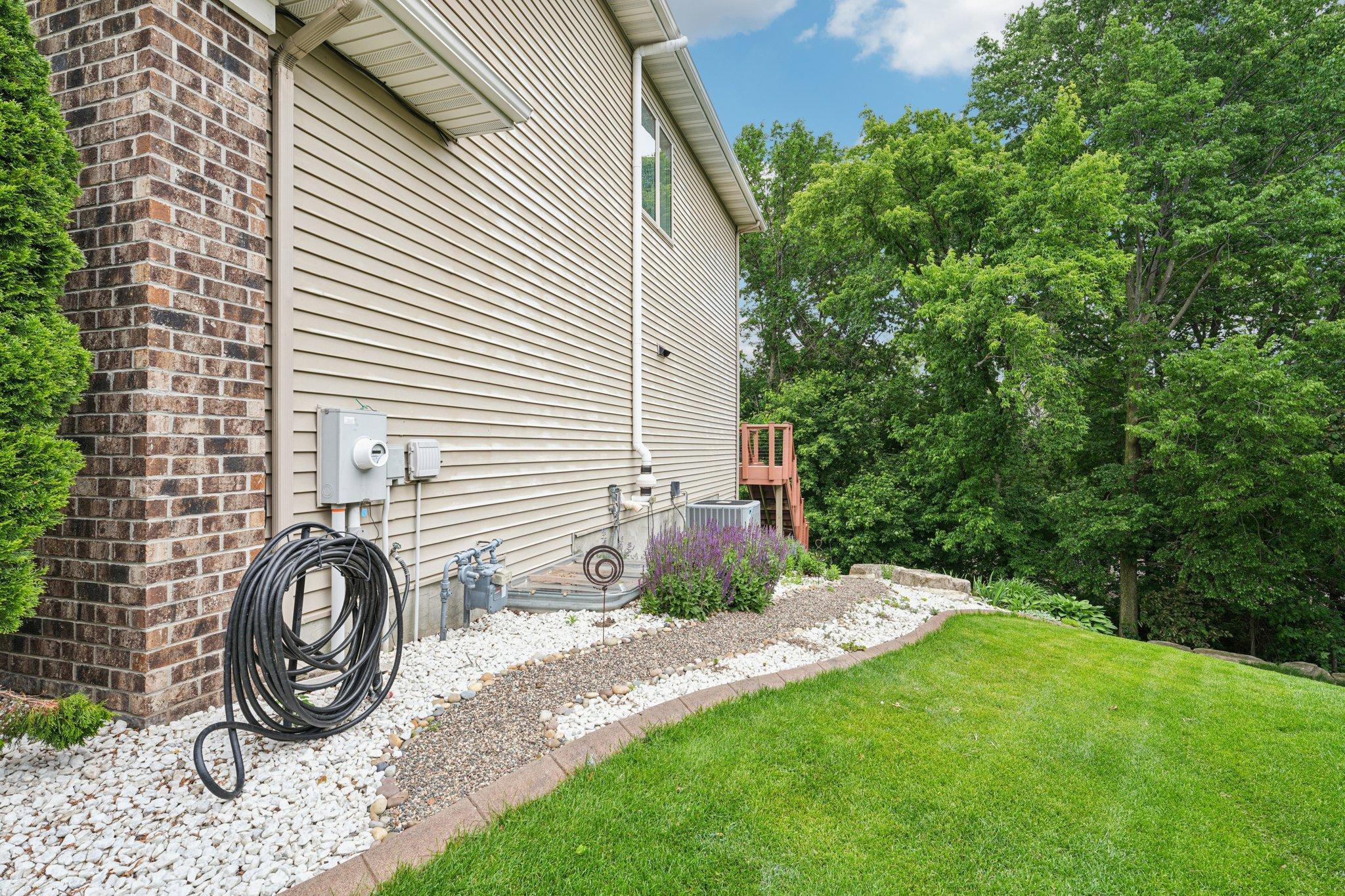 Saint Michael, Minnesota, 55376, United States, 4 Bedrooms Bedrooms, ,3 BathroomsBathrooms,Residential,For Sale,1908801