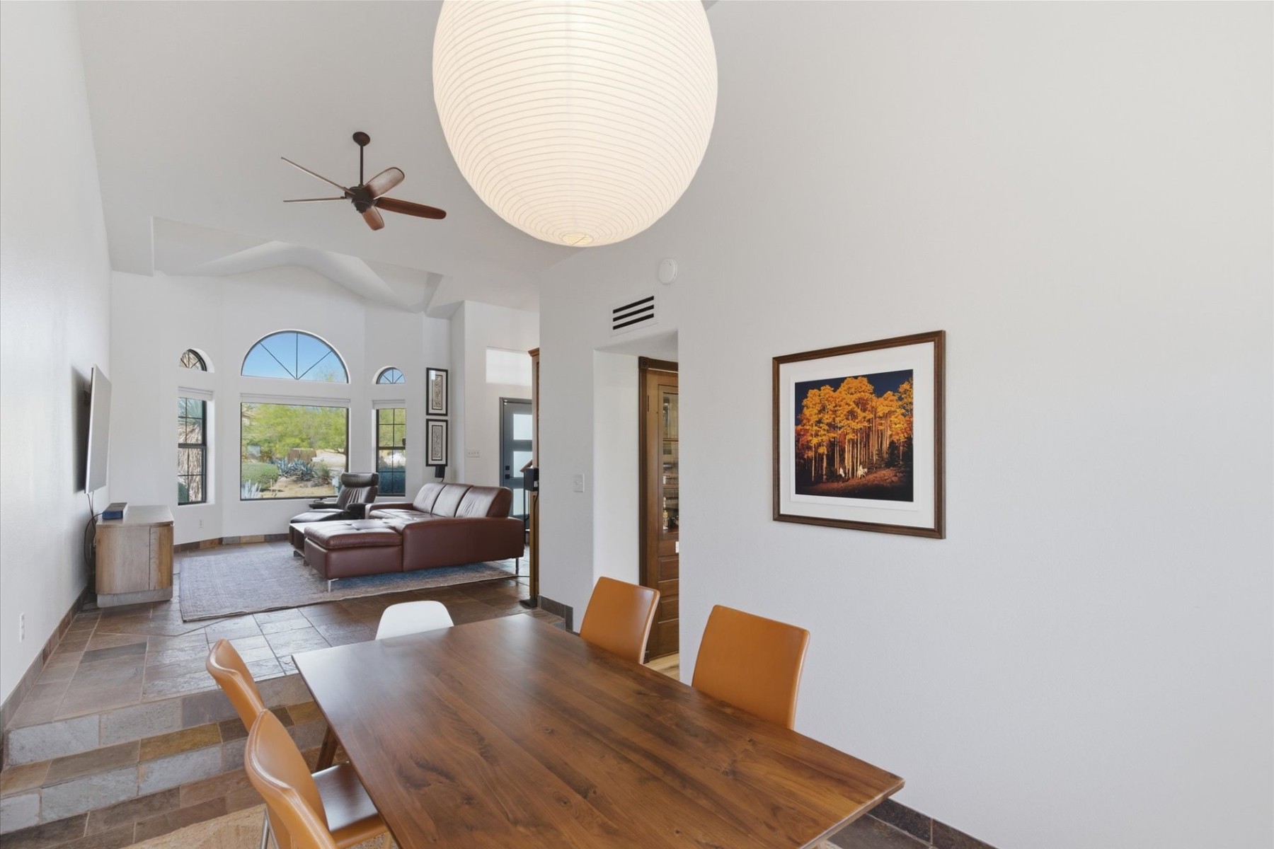  14433 N San Carlos Drive¦Fountain Hills, AZ - 物件實景