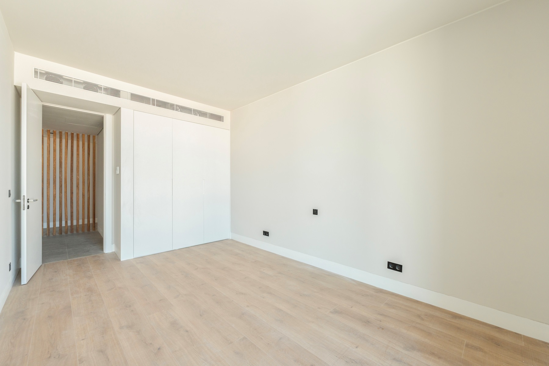  Flat, 3 bedrooms, for Sale - 物件實景