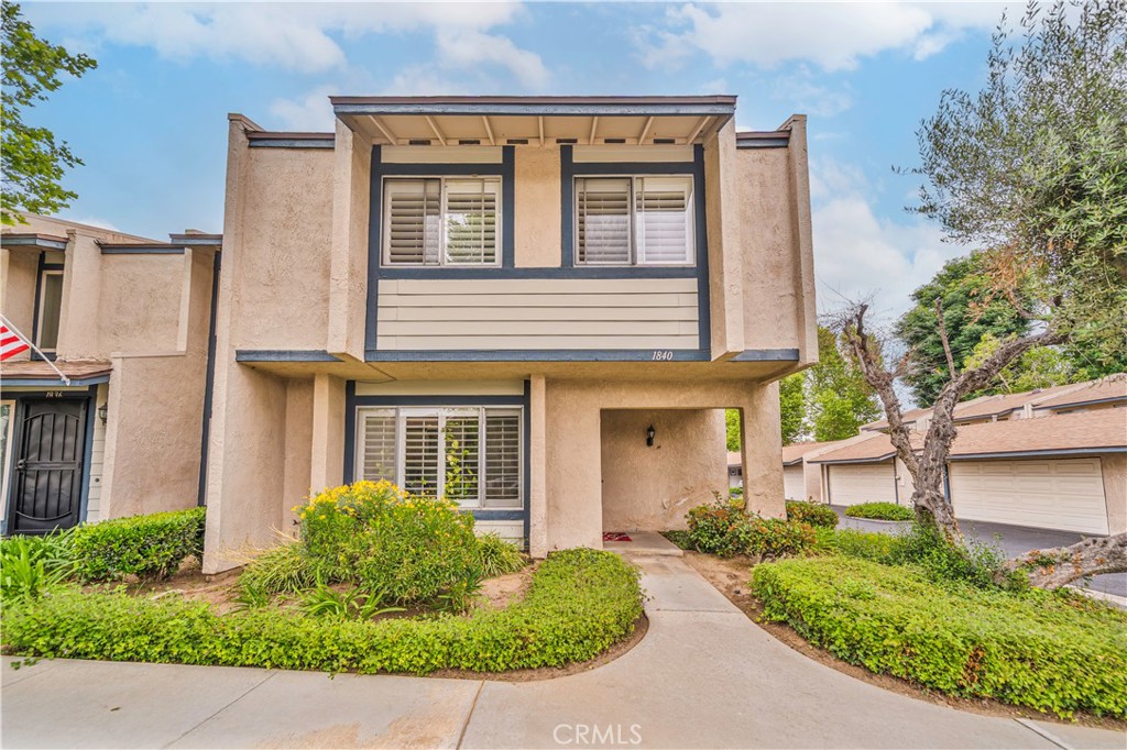 West Covina, California, 91792, United States, 4 Bedrooms Bedrooms, ,3 BathroomsBathrooms,Residential,For Sale,1920332