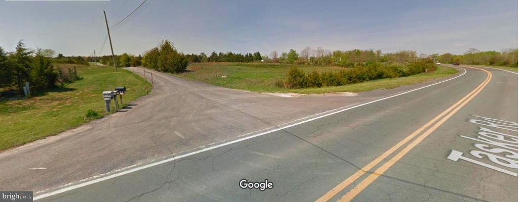Tasker Road, Stephens City, Virginia, 22655, United States, ,Residential,For Sale,Tasker Road,1482706