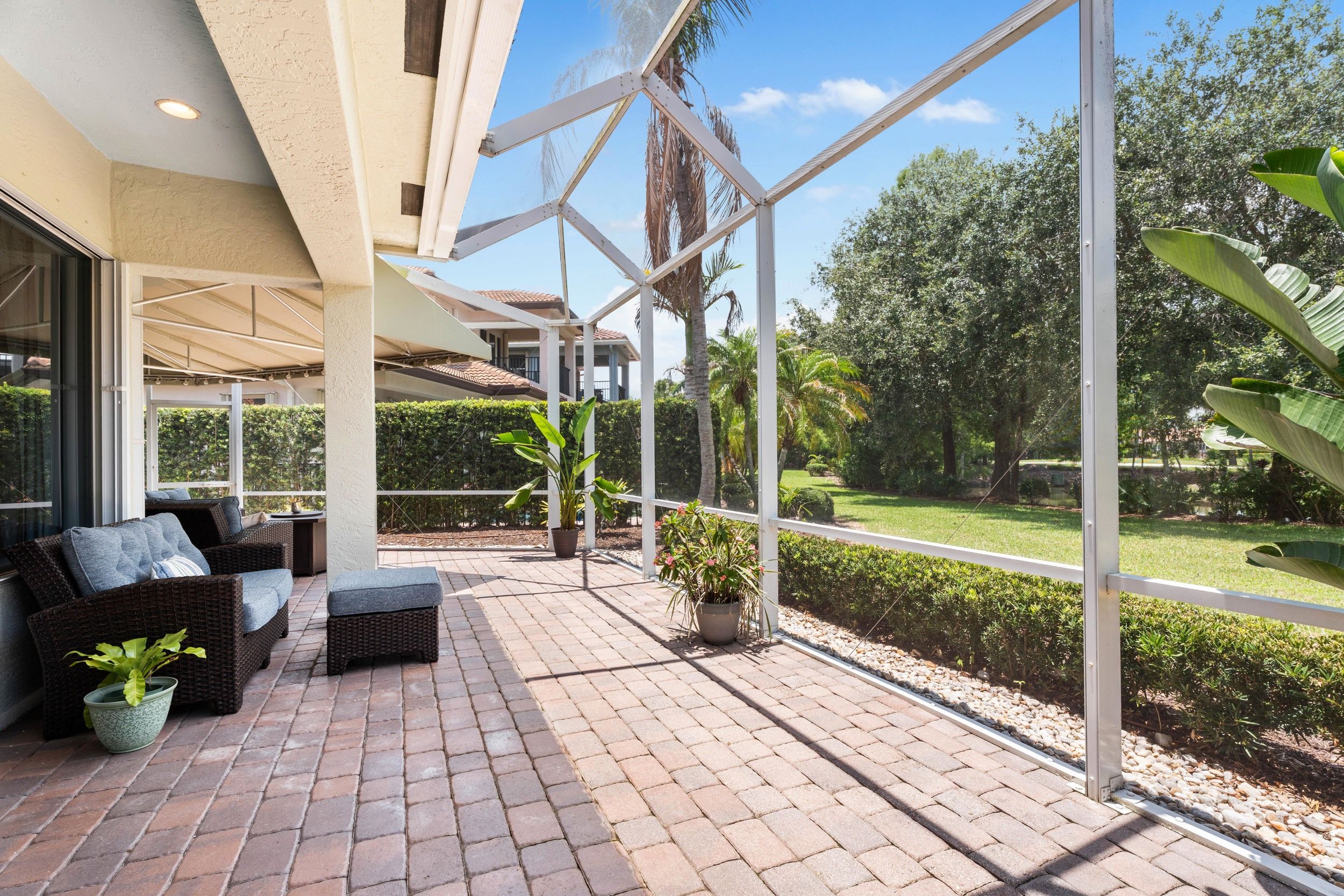  910 SW Palm Cove Drive, Palm City, FL, 34990 - 物件實景
