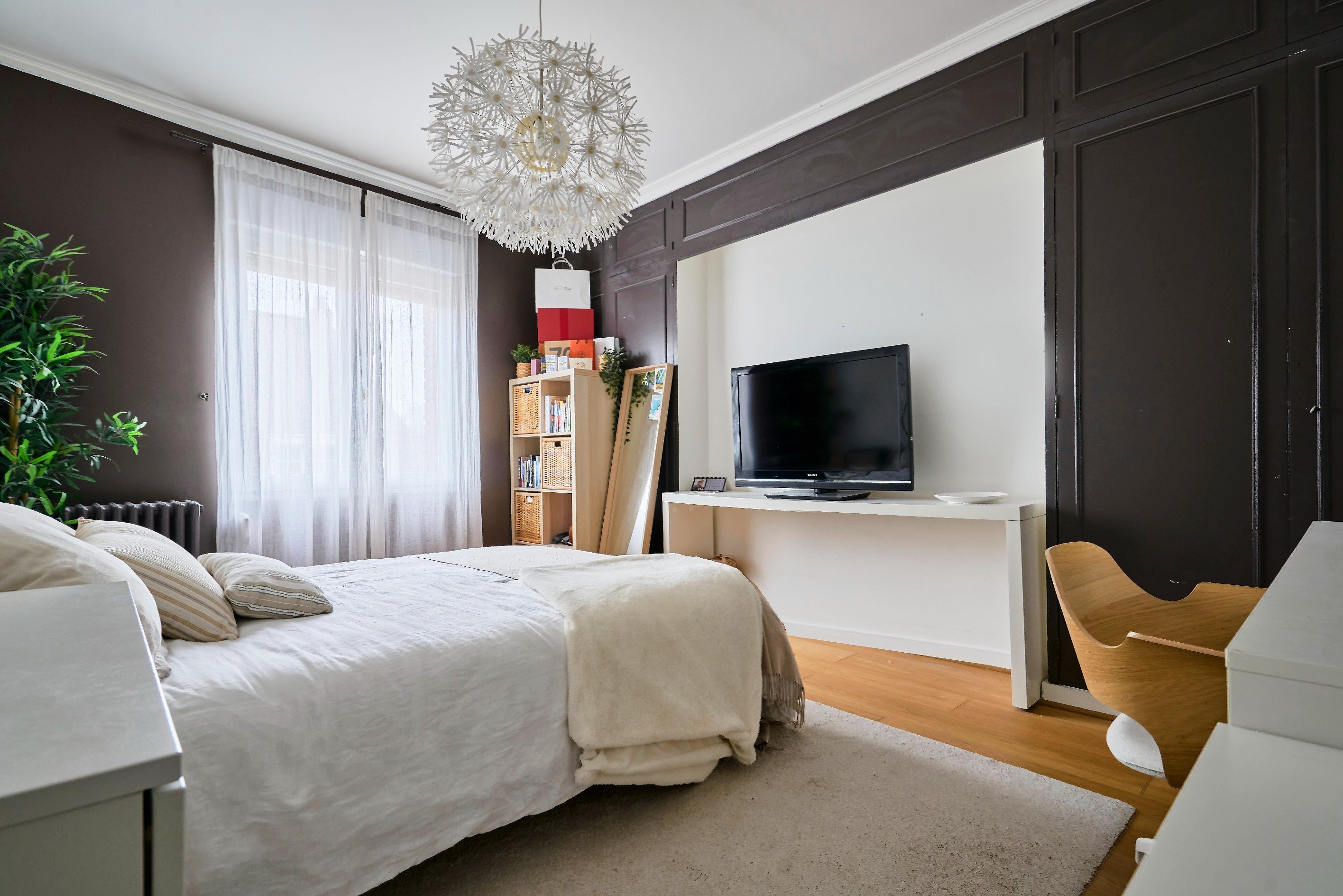  Maison - 物件實景