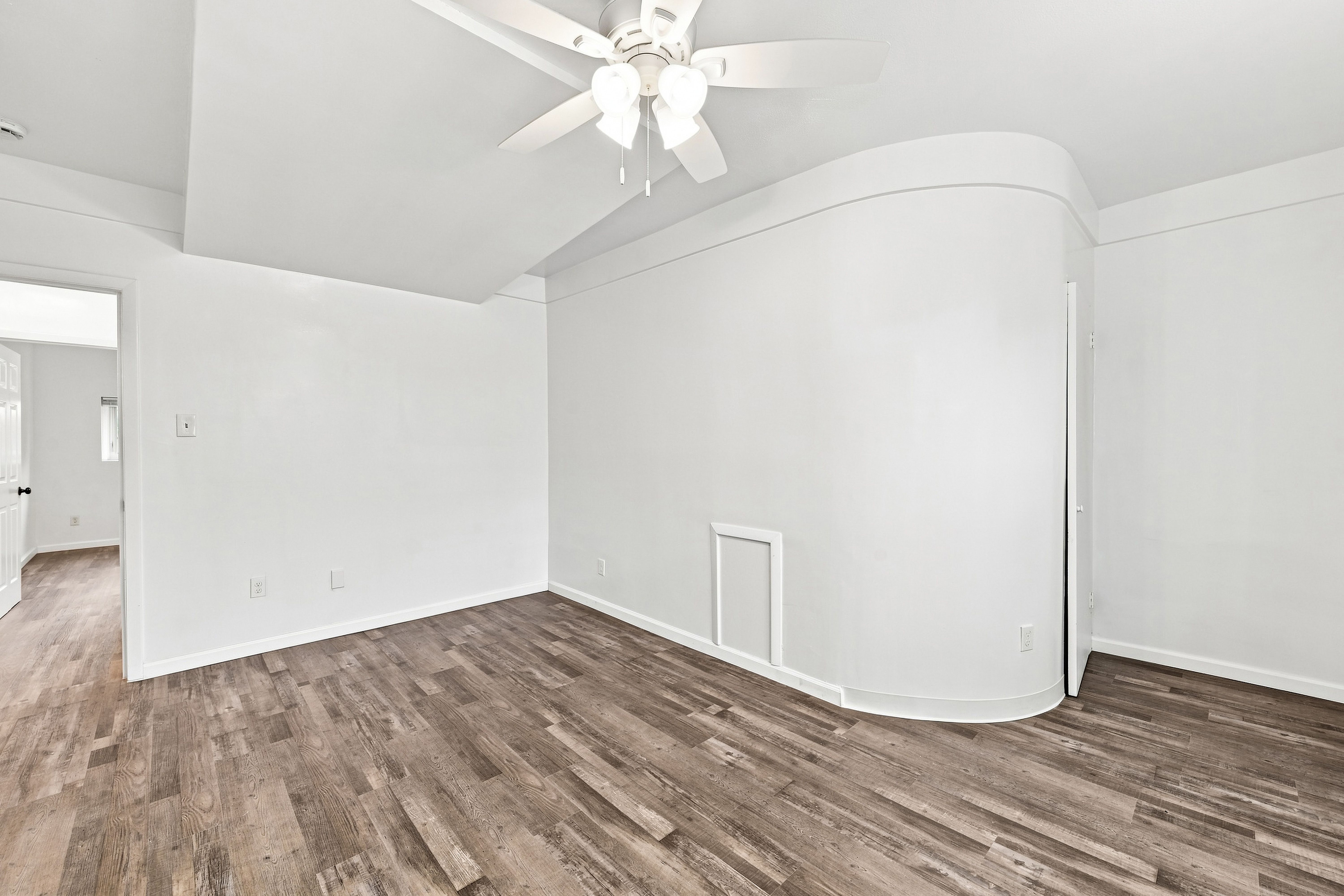  3144 Bohem Street, Pittsburgh, PA 15213 - 物件實景