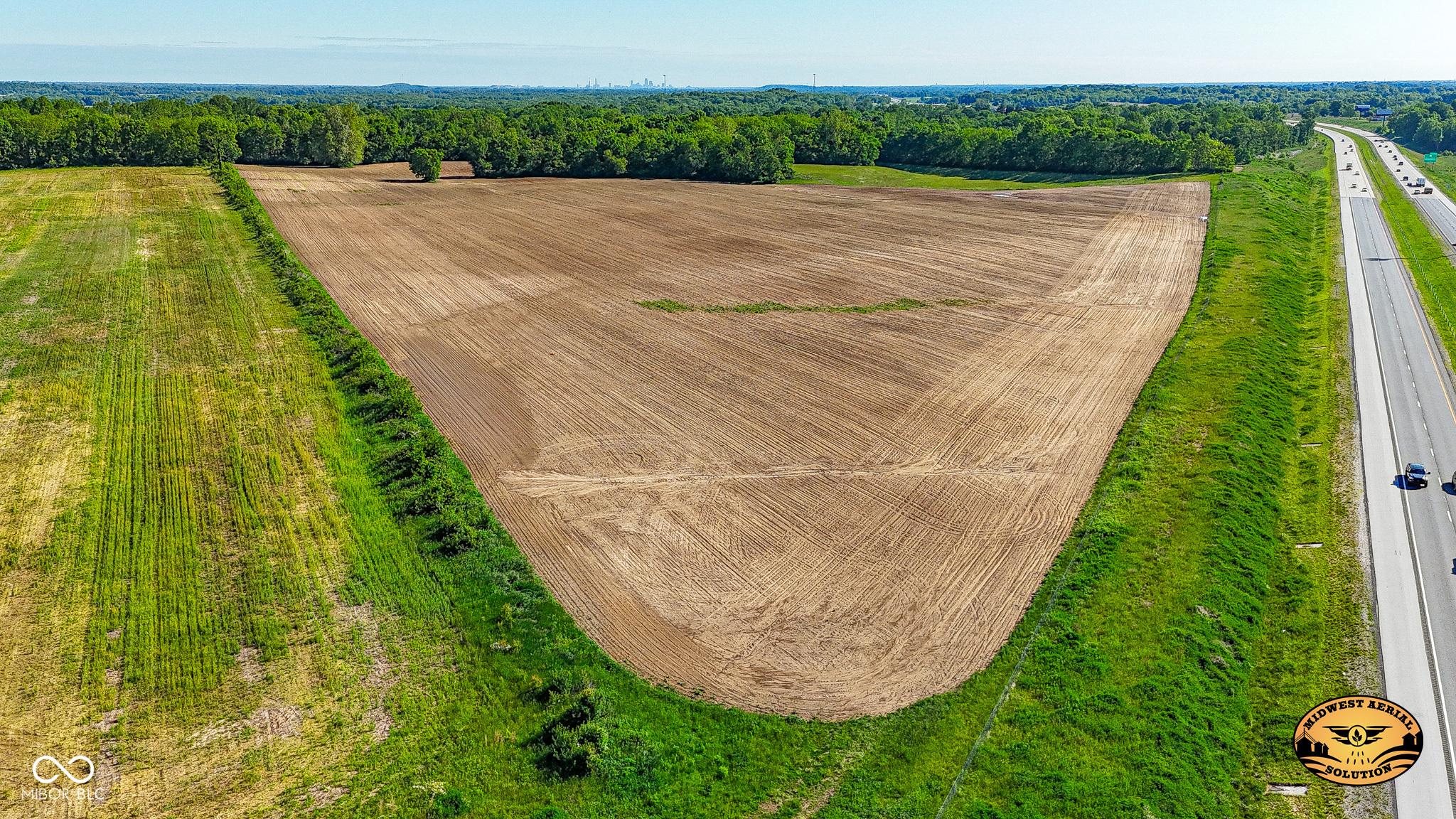 Martinsville, Indiana, 46151, United States, ,Residential,For Sale,1974375