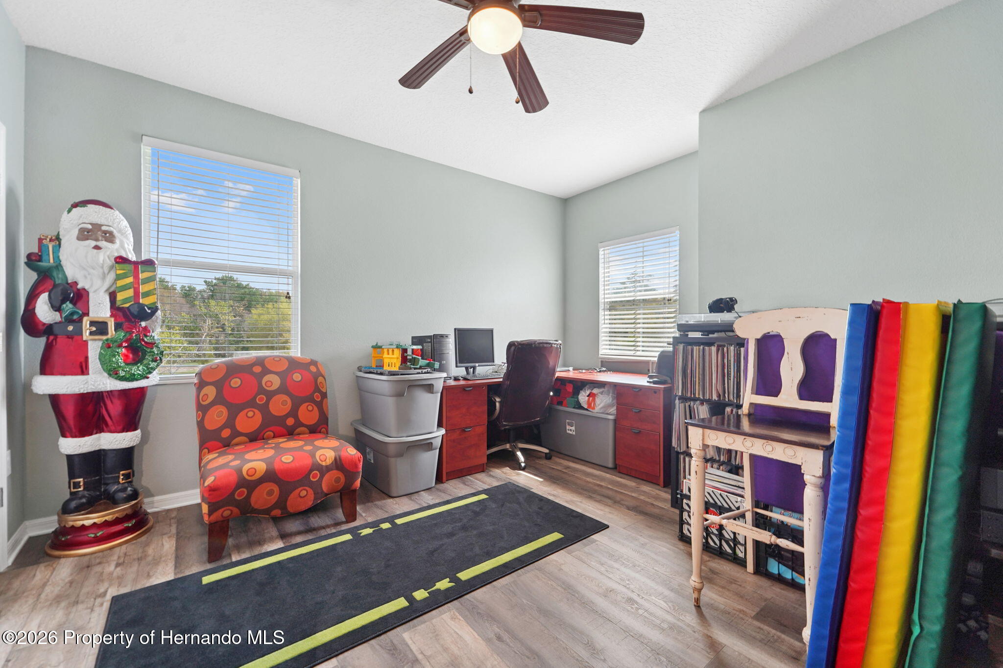 Land O'lakes, Florida, 34638, United States, 4 Bedrooms Bedrooms, ,3 BathroomsBathrooms,Residential,For Sale,2026866
