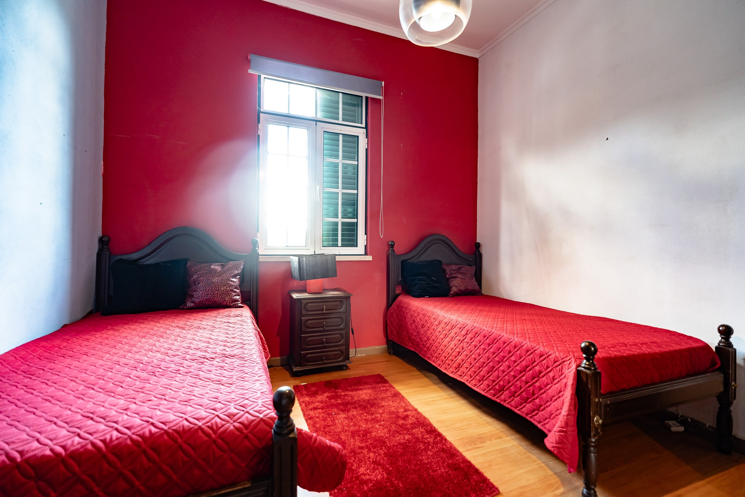 Coimbra, Coimbra, 3020-742, PT, 5 Bedrooms Bedrooms, ,3 BathroomsBathrooms,Residential,For Sale,1826993