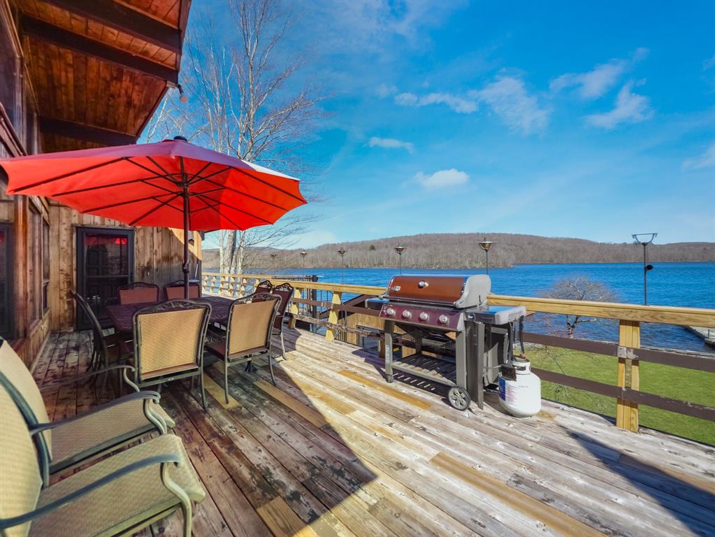 Swan Lake, New York, 12783, United States, 3 Bedrooms Bedrooms, ,3 BathroomsBathrooms,Residential,For Sale,1855848
