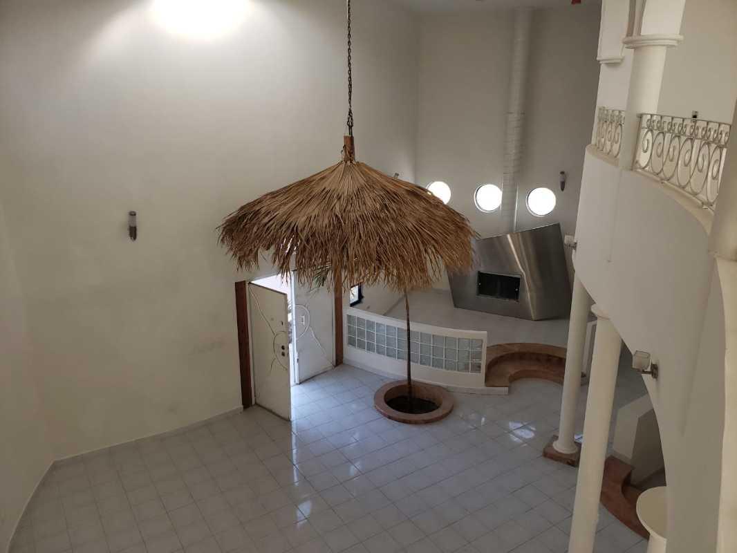 ATENAS, Gómez Palacio, Durango, 35080, Mexico, 3 Bedrooms Bedrooms, ,3 BathroomsBathrooms,Residential,For Sale,ATENAS,1235094