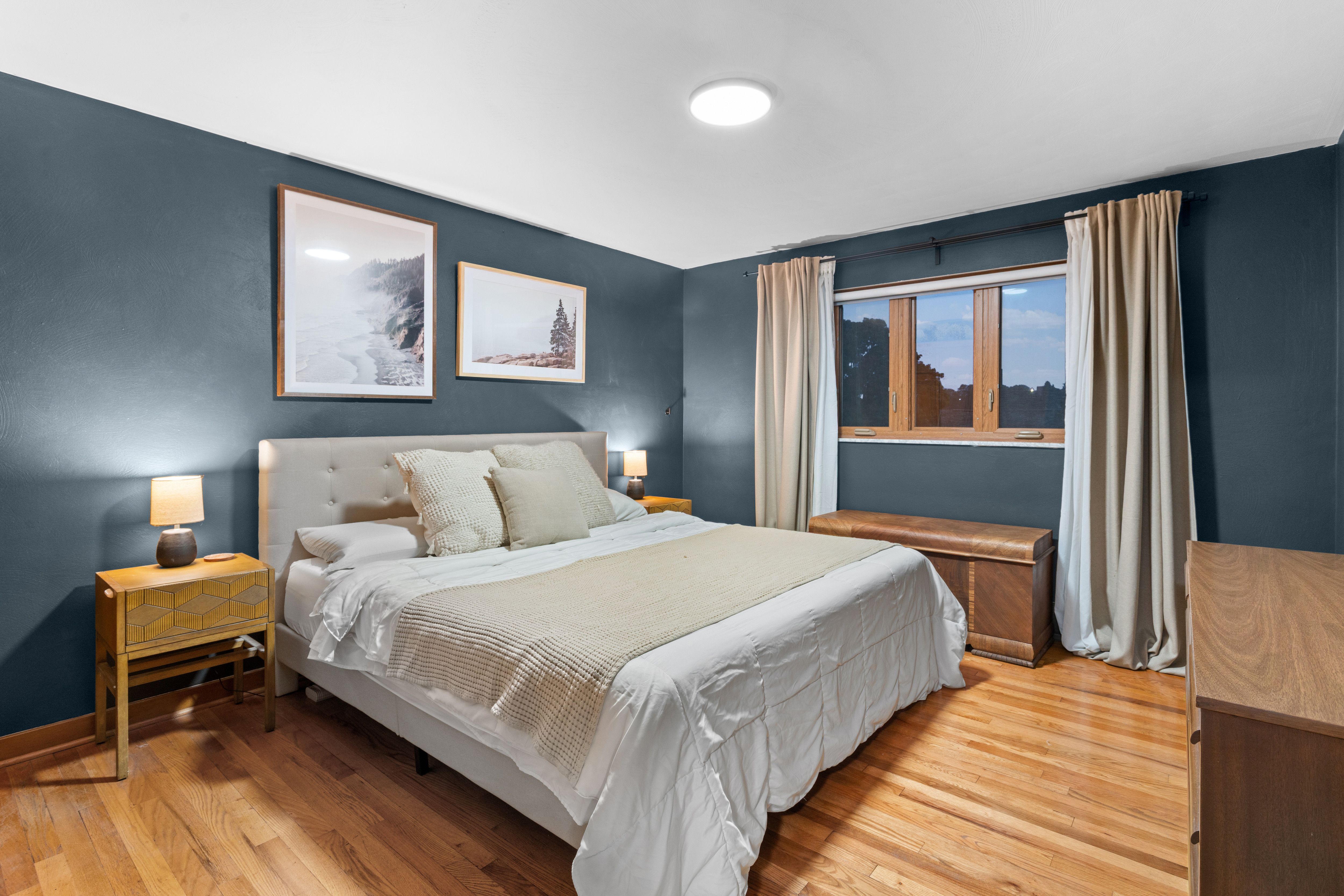  1260 Laurel Hill Drive, West Homestead, PA 15120 - 物件實景