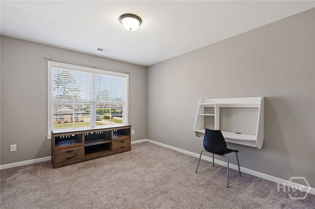 Rincon, Georgia, 31326, United States, 5 Bedrooms Bedrooms, ,3 BathroomsBathrooms,Residential,For Sale,1981495