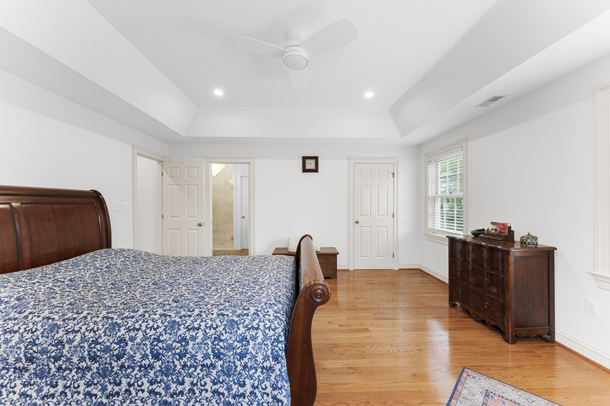  12 Orange Drive, Middleburg, VA, 20117 - 物件實景