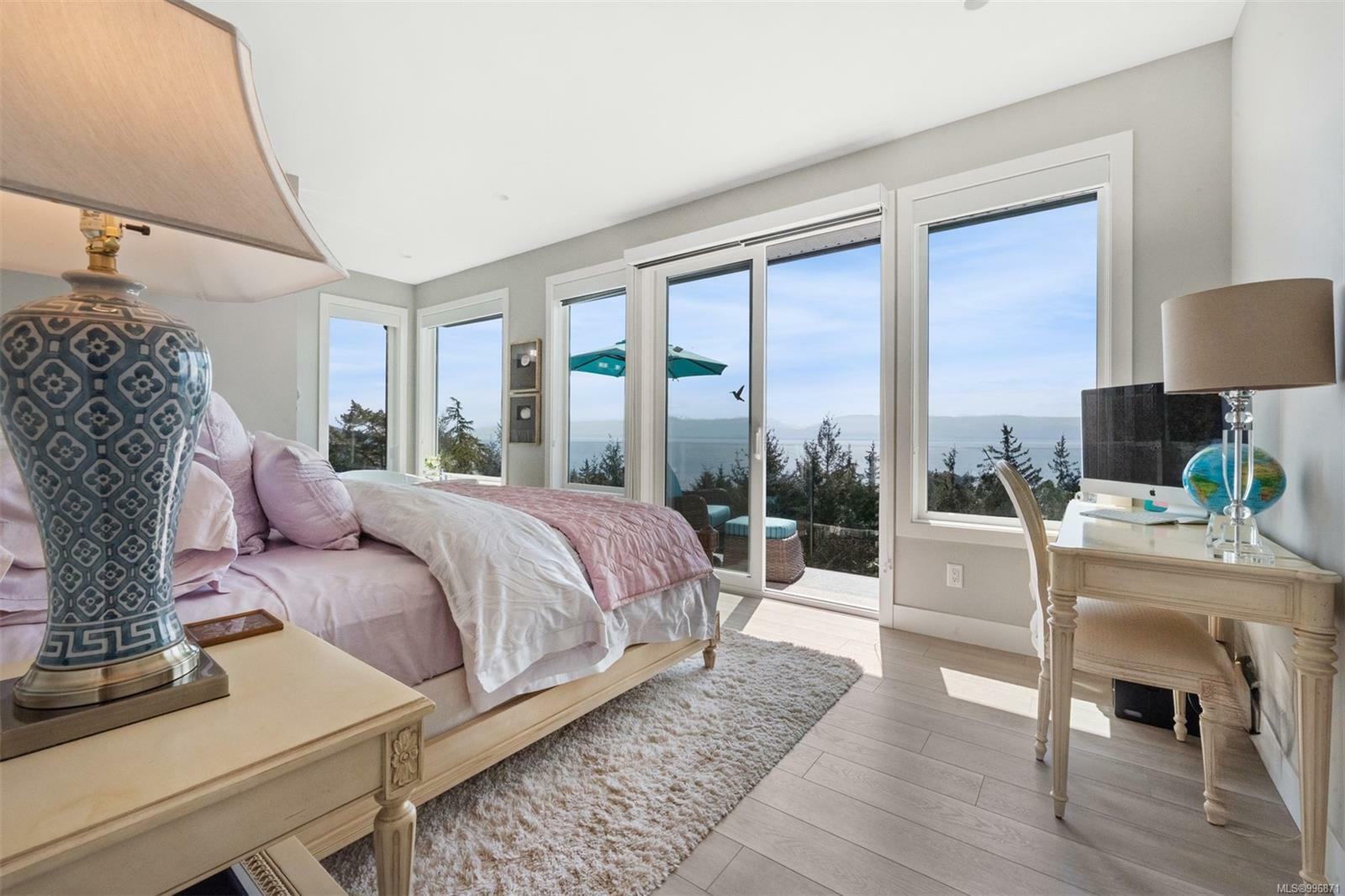 SOOKE, British Columbia, V9Z 1L8, CA, 5 Bedrooms Bedrooms, ,Residential,For Sale,1876018