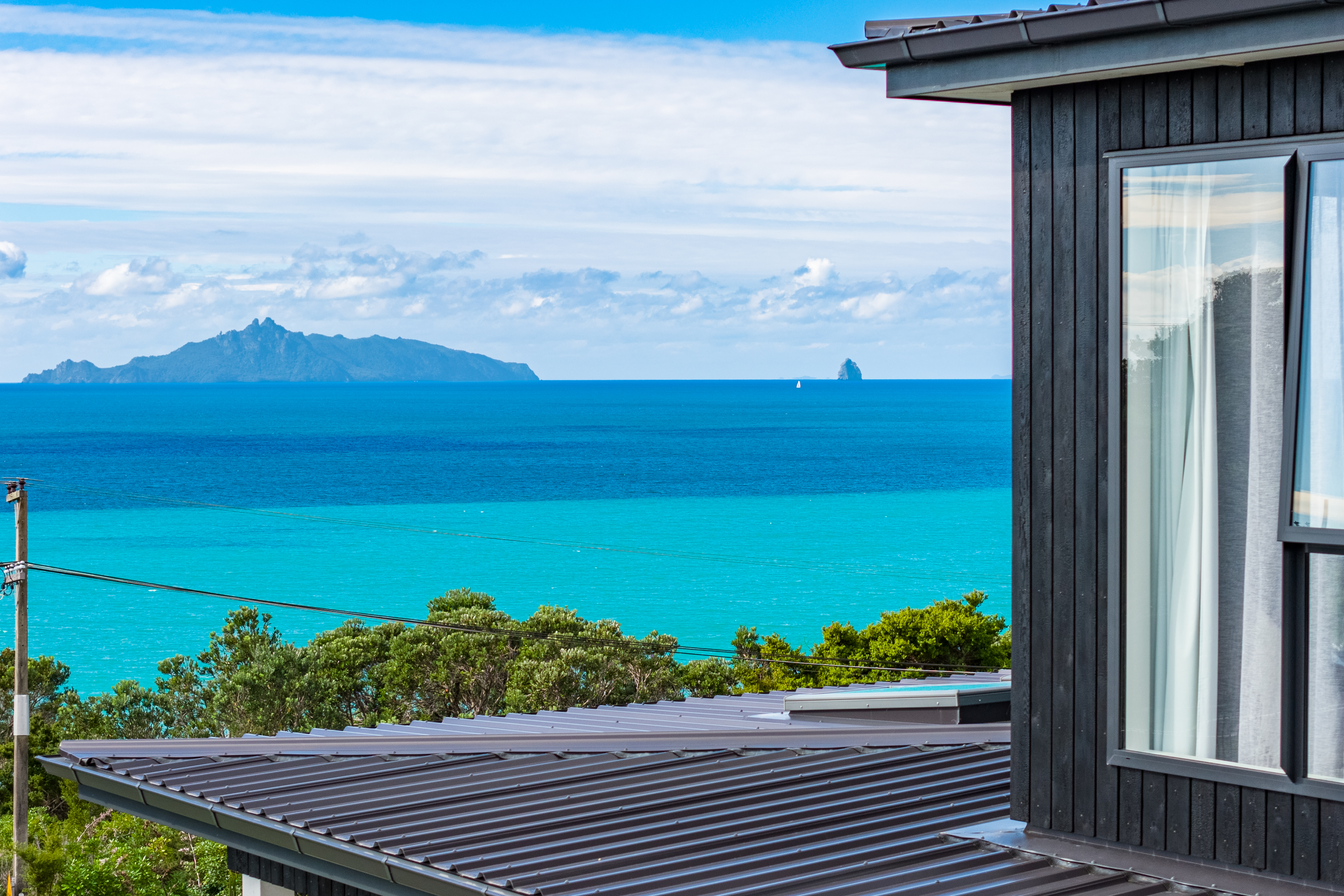  10 Solar Way, Langs Beach - 物件實景