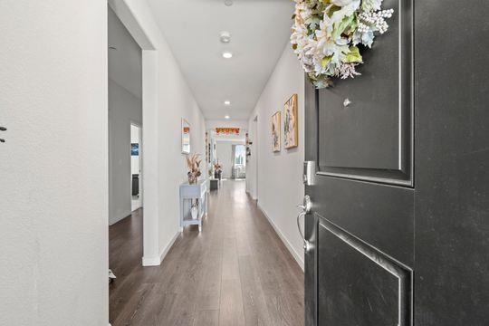 Lathrop, California, 95330, United States, 4 Bedrooms Bedrooms, ,3 BathroomsBathrooms,Residential,For Sale,2000670